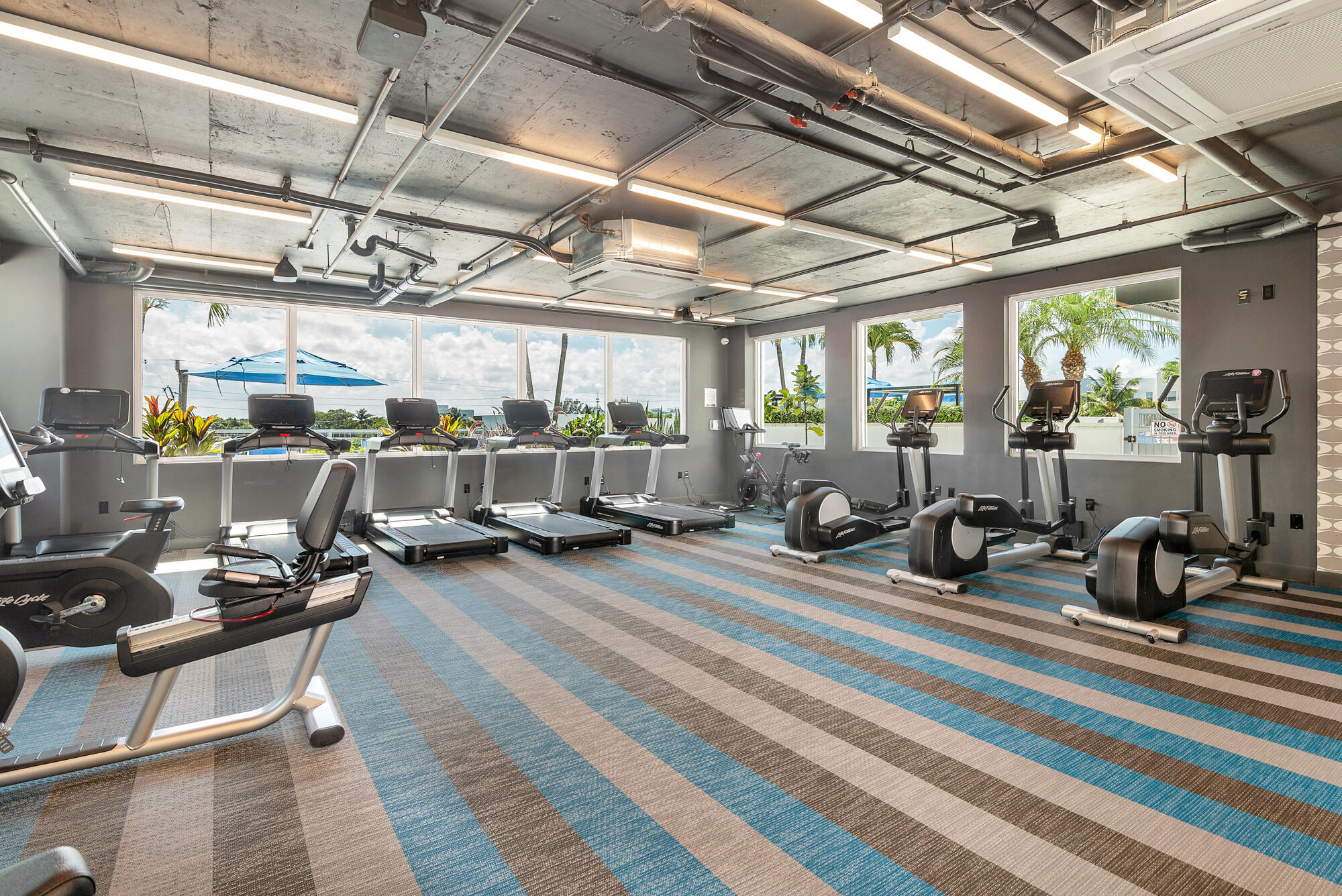 236 SE 5th Avenue 301