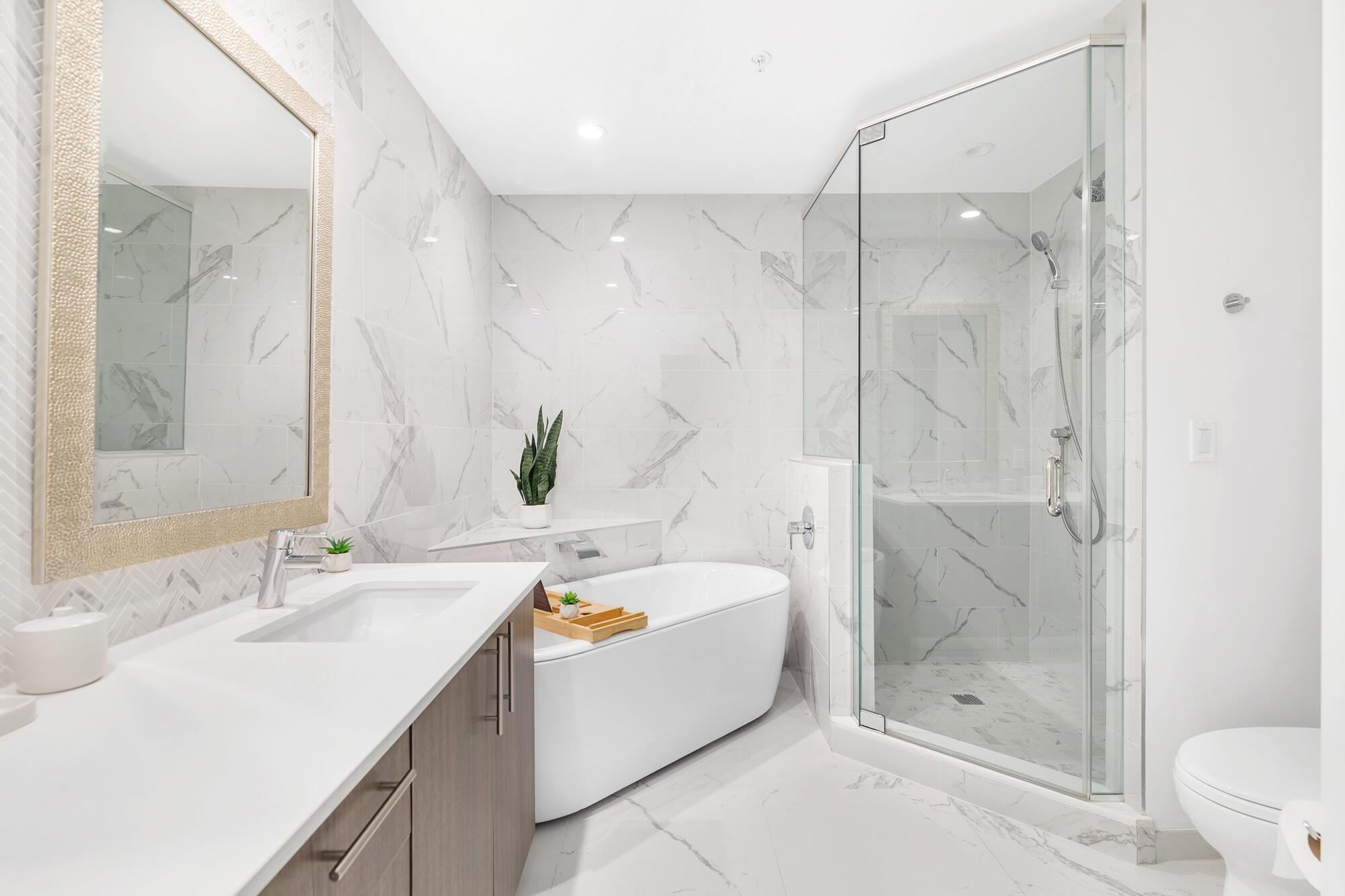 236 SE 5th Avenue 301