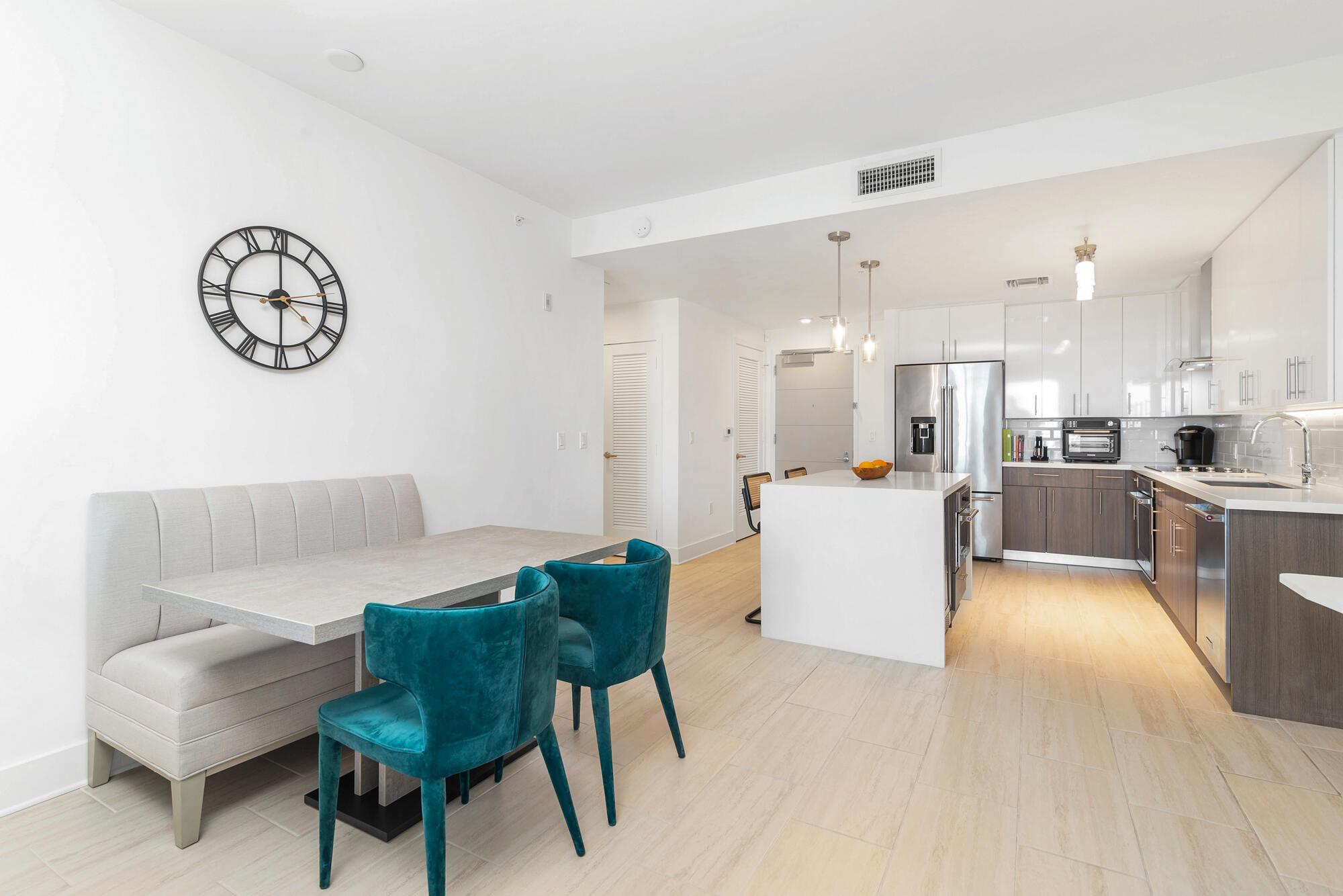 236 SE 5th Avenue 301