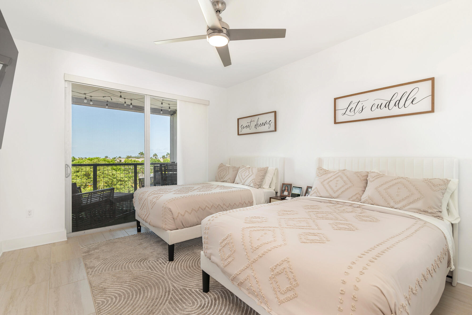 236 SE 5th Avenue 301