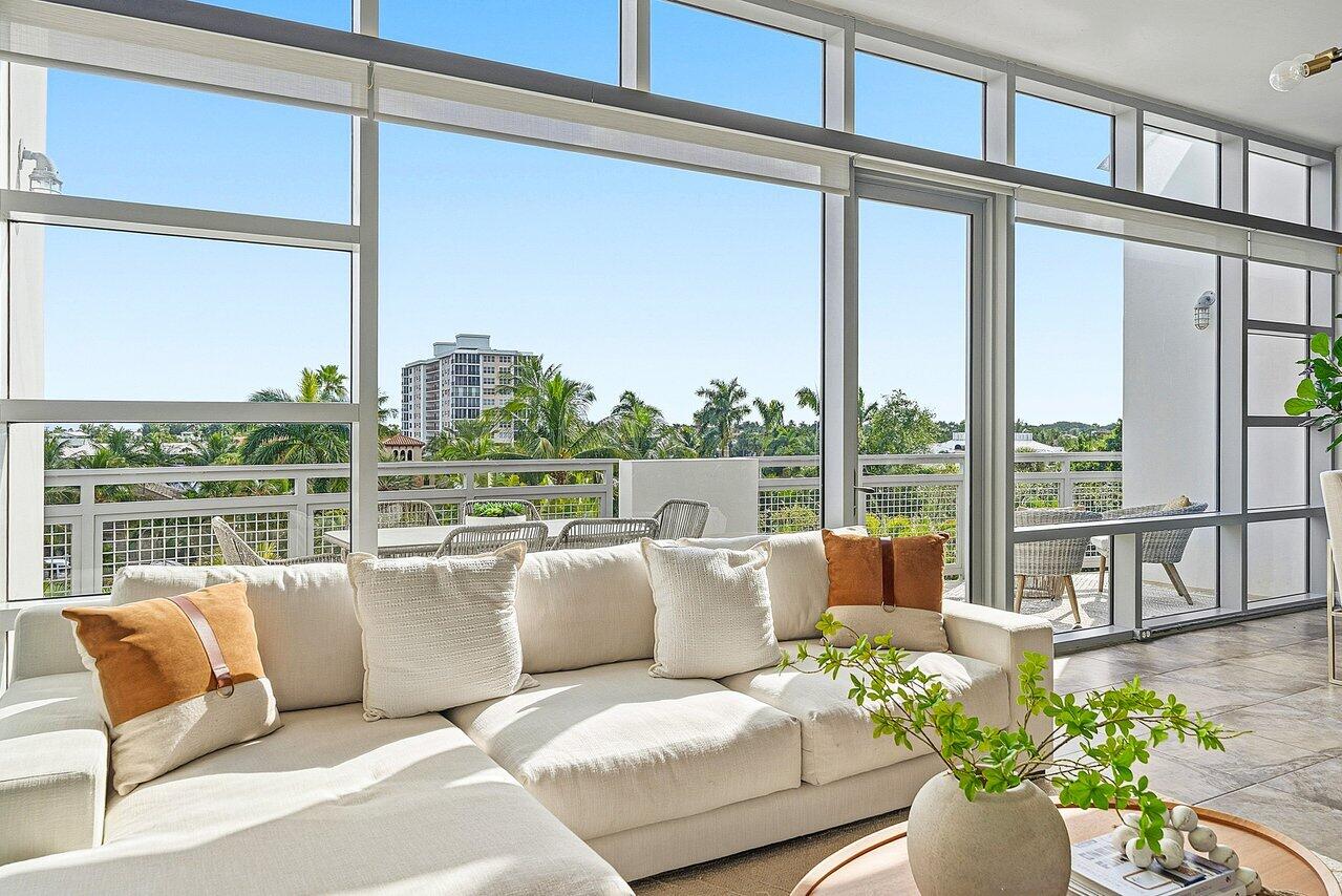 365 SE 6th Avenue 403