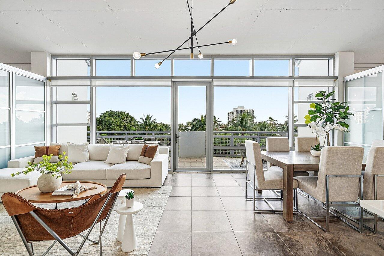 365 SE 6th Avenue 403