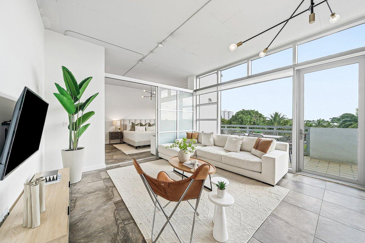 365 SE 6th Avenue 403