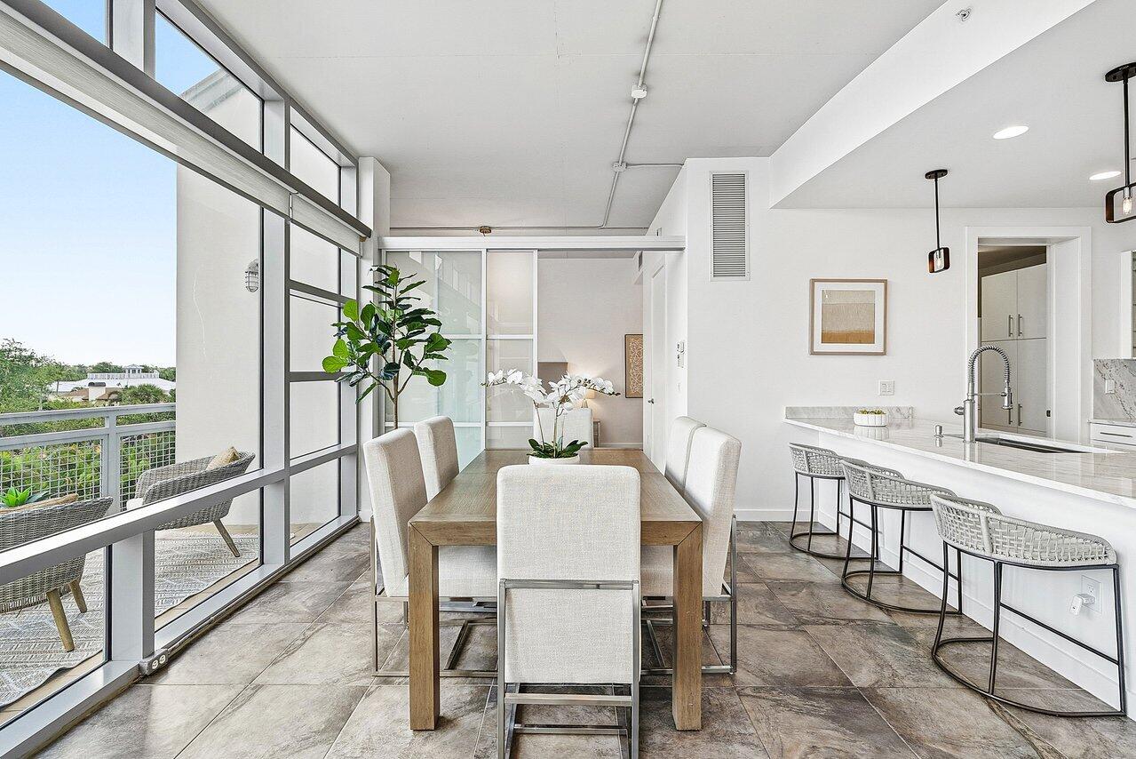 365 SE 6th Avenue 403