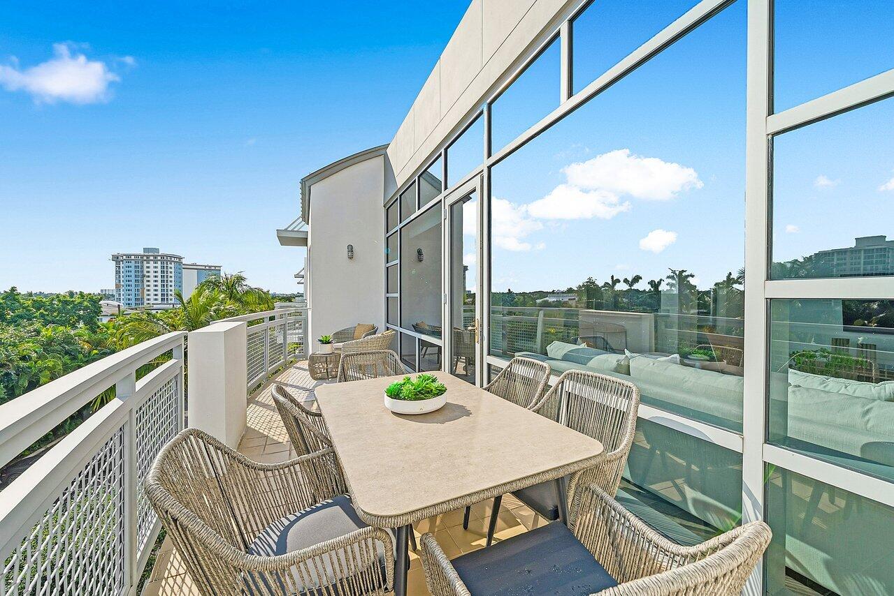 365 SE 6th Avenue 403