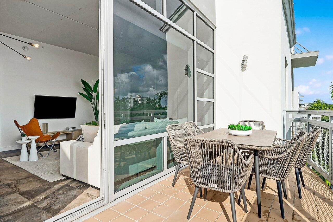 365 SE 6th Avenue 403