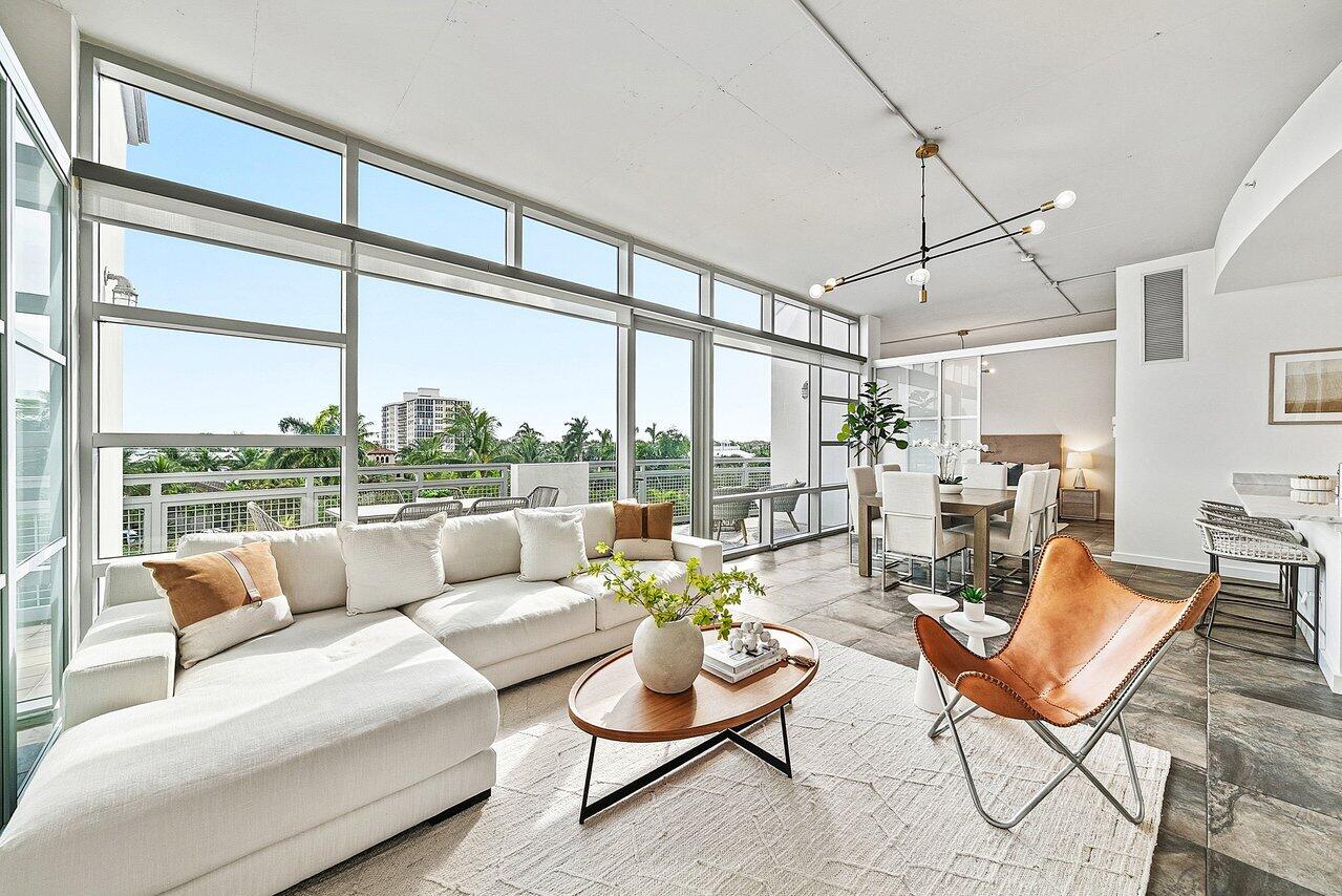 365 SE 6th Avenue 403