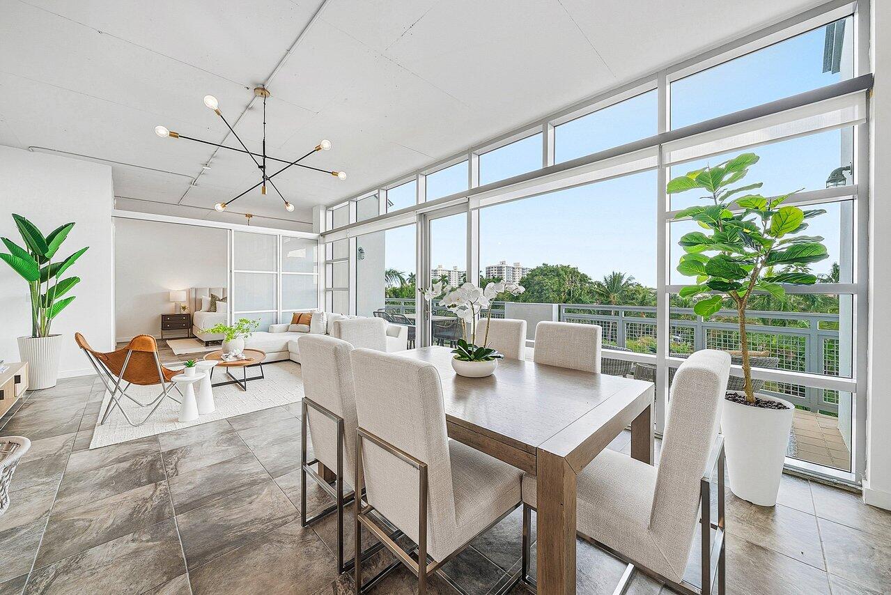 365 SE 6th Avenue 403