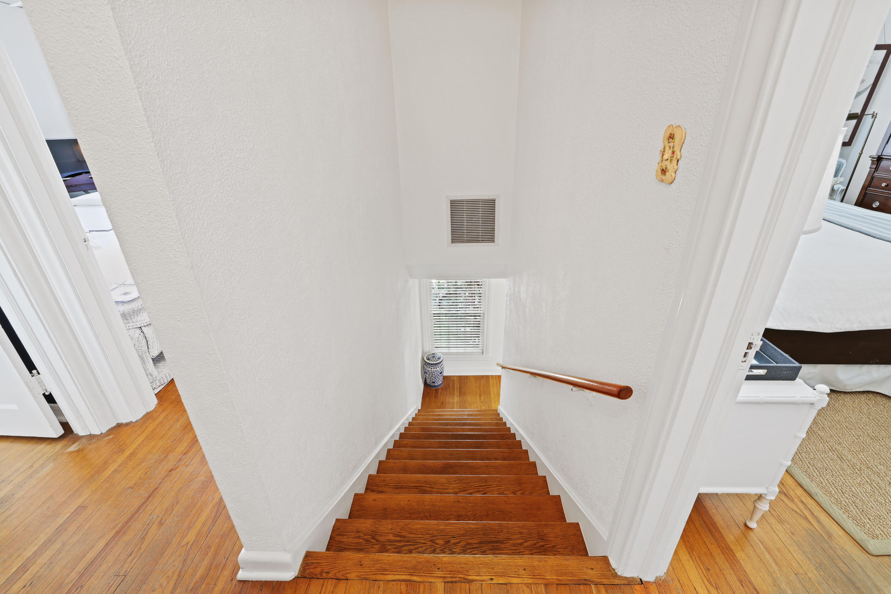 325 Greymon Drive, West Palm Beach