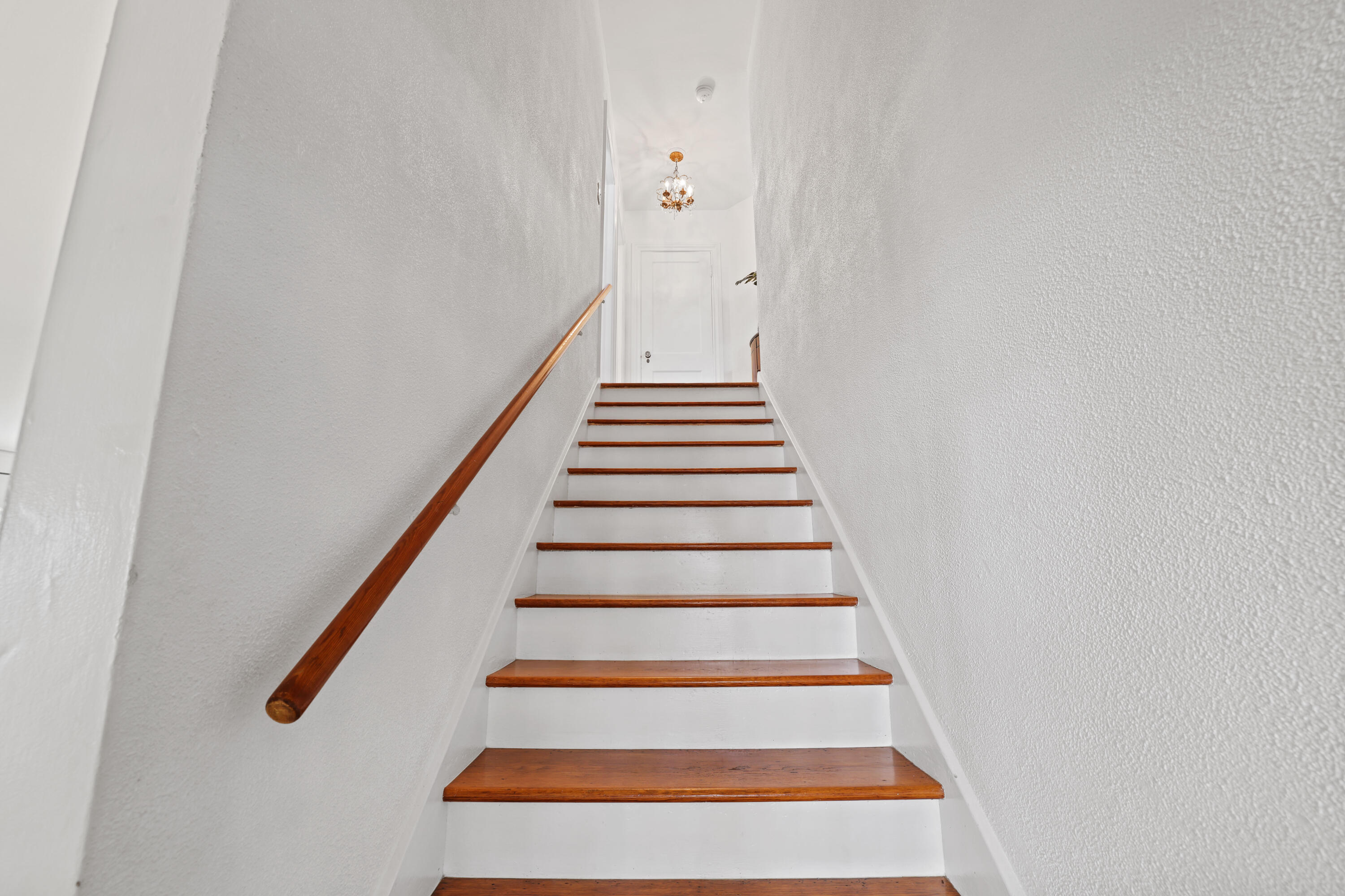 325 Greymon Drive, West Palm Beach