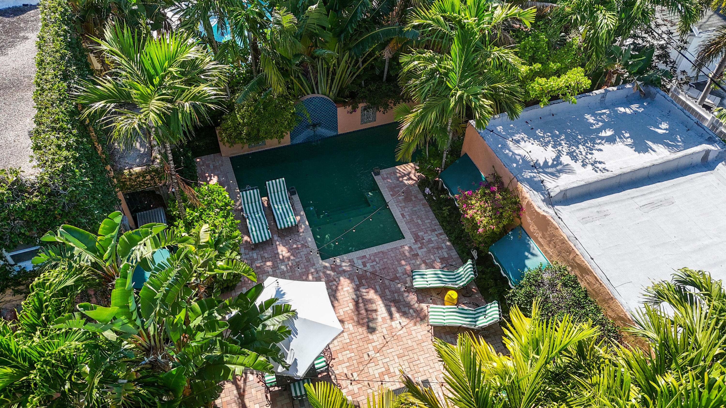 325 Greymon Drive, West Palm Beach