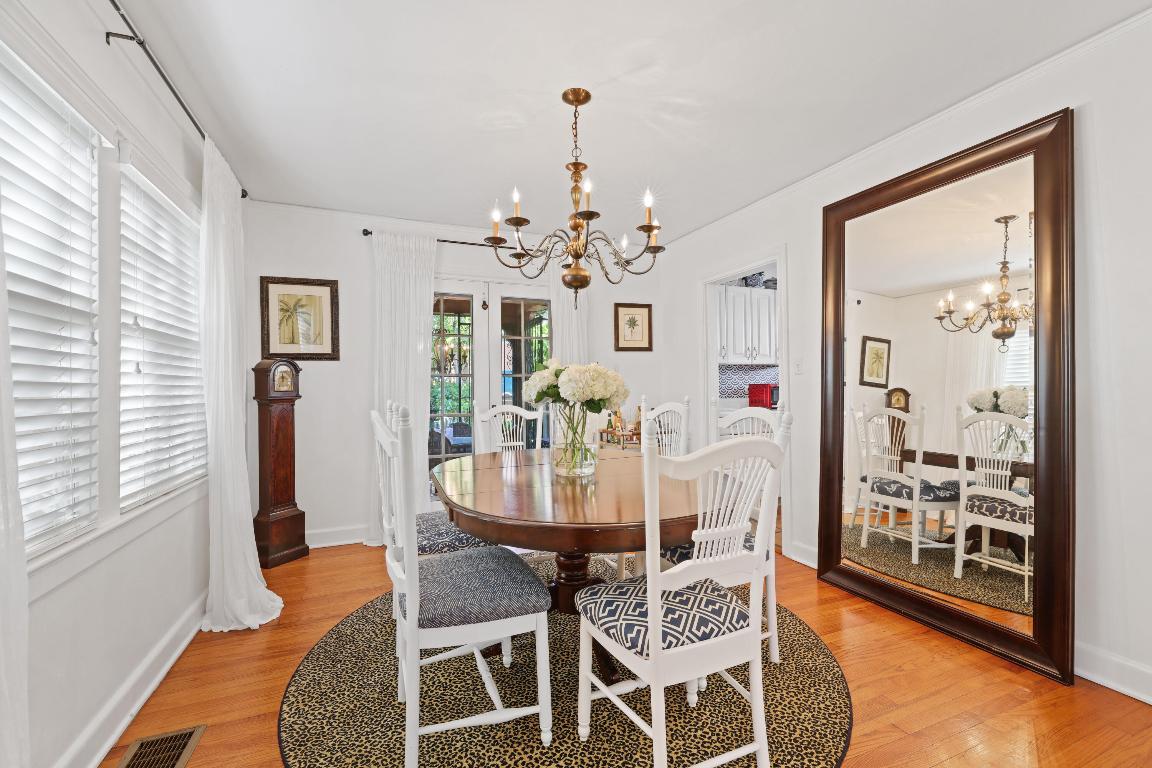 325 Greymon Drive, West Palm Beach