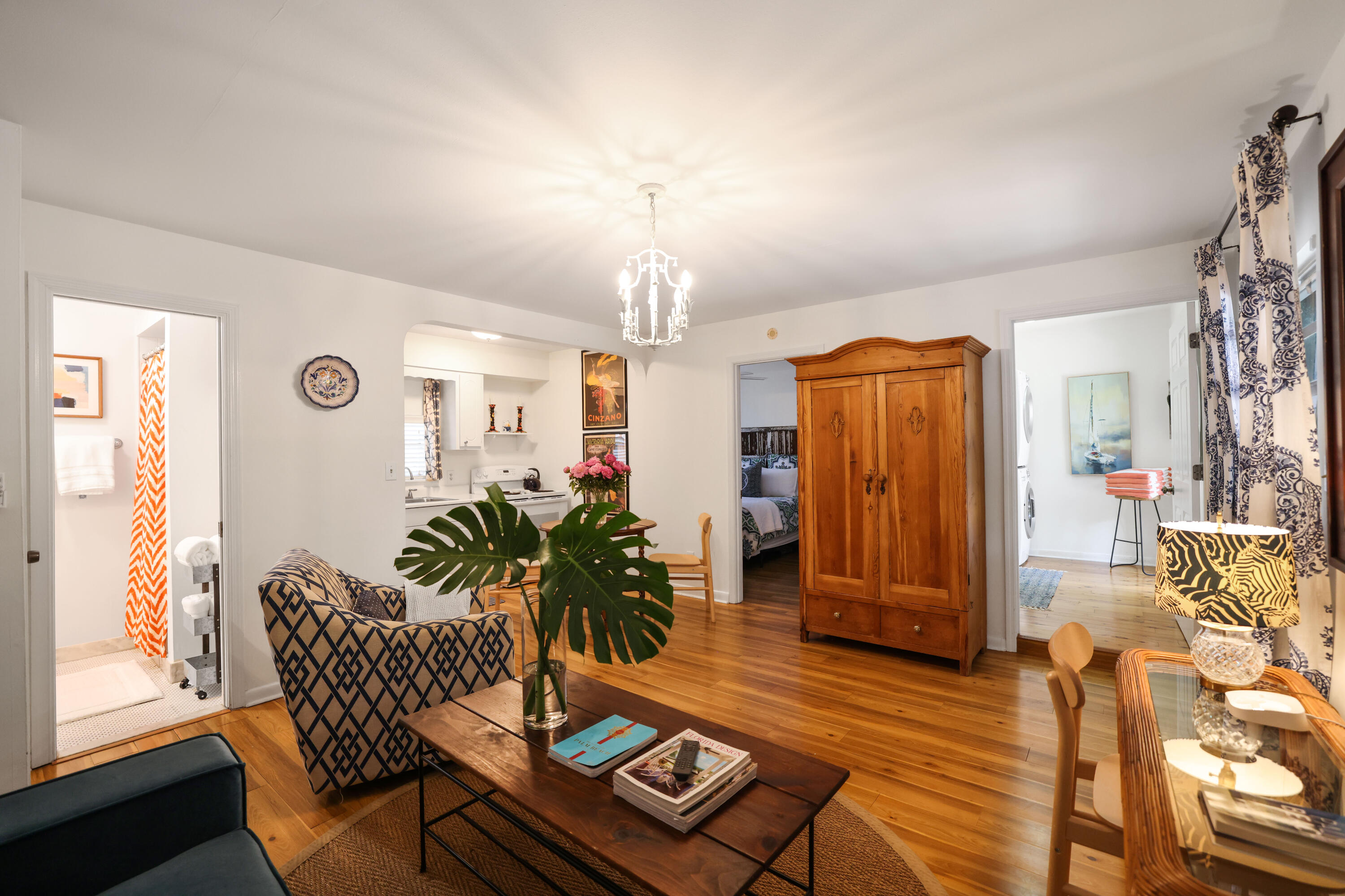 325 Greymon Drive, West Palm Beach