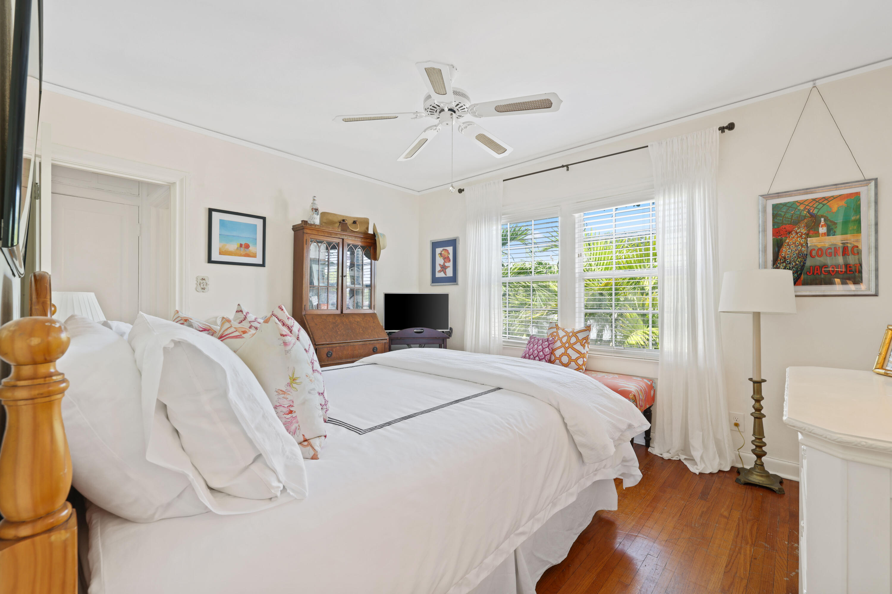 325 Greymon Drive, West Palm Beach