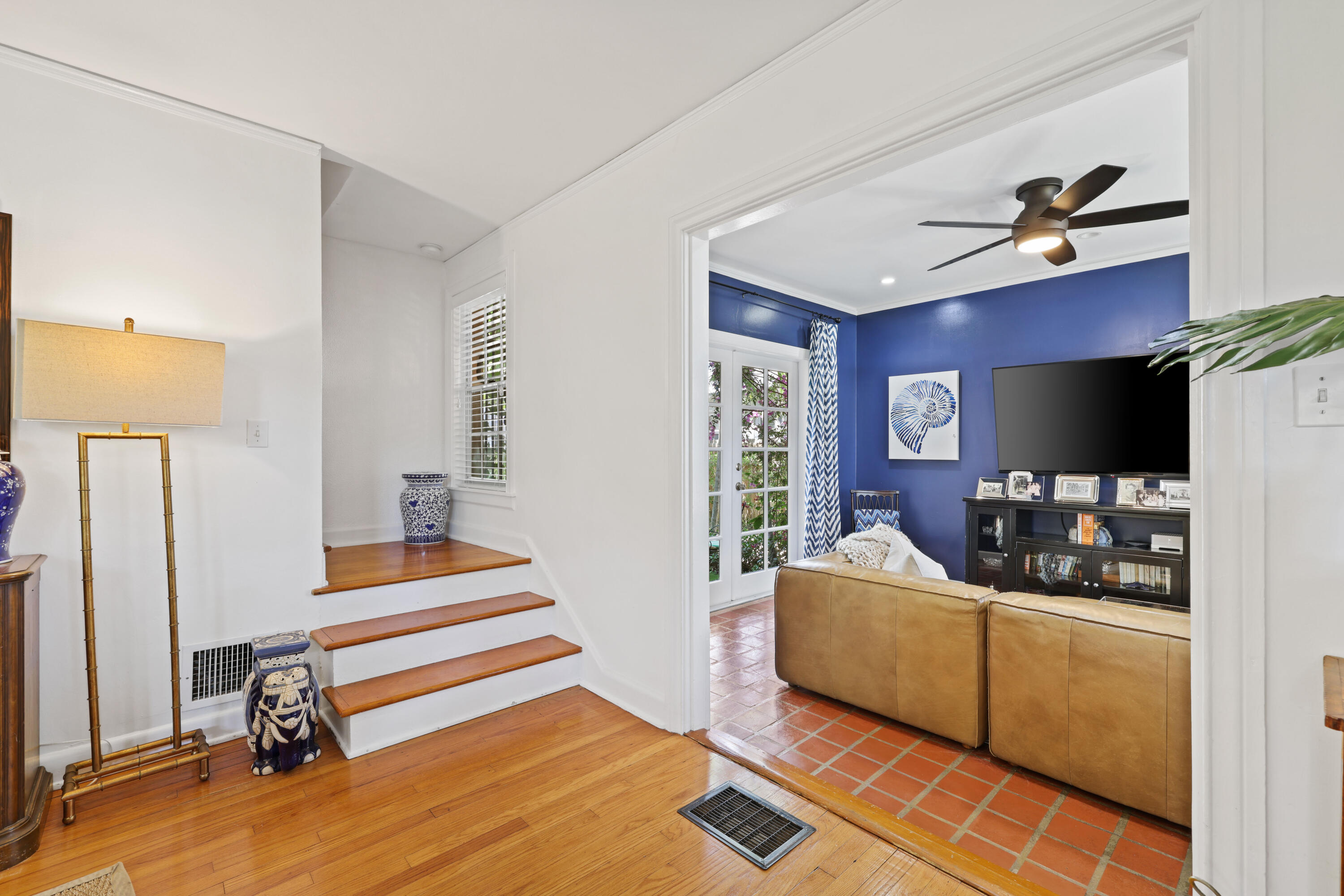 325 Greymon Drive, West Palm Beach