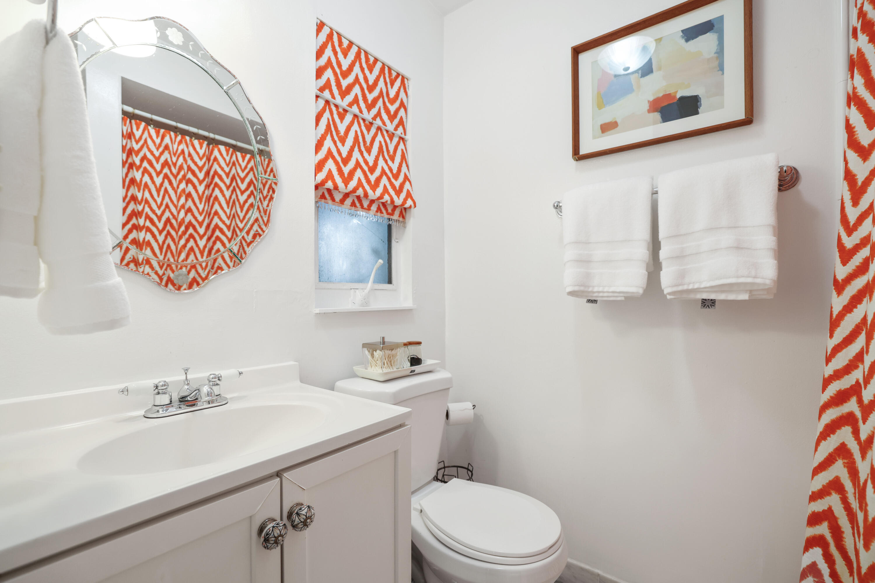 325 Greymon Drive, West Palm Beach