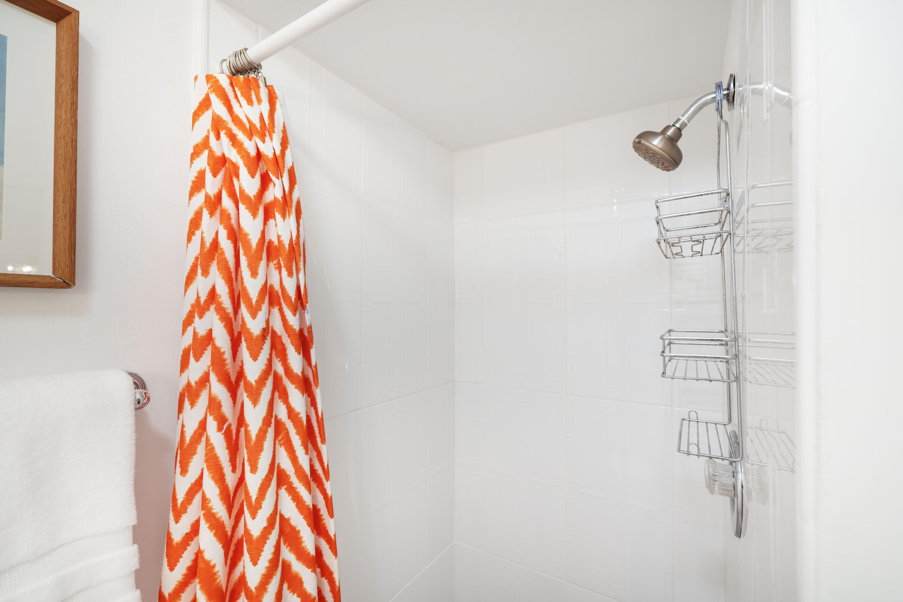 325 Greymon Drive, West Palm Beach