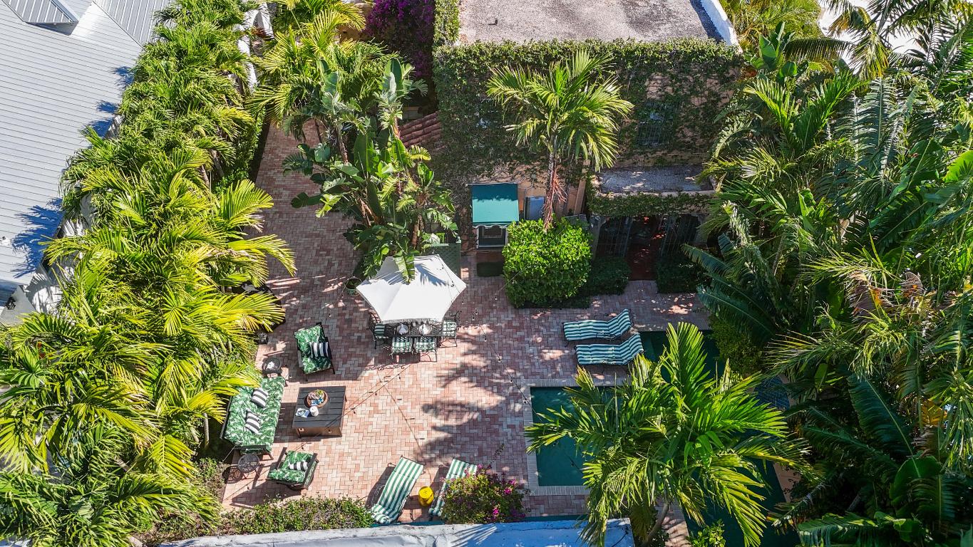 325 Greymon Drive, West Palm Beach