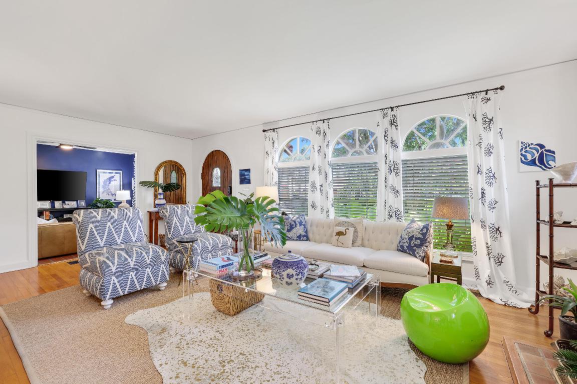 325 Greymon Drive, West Palm Beach