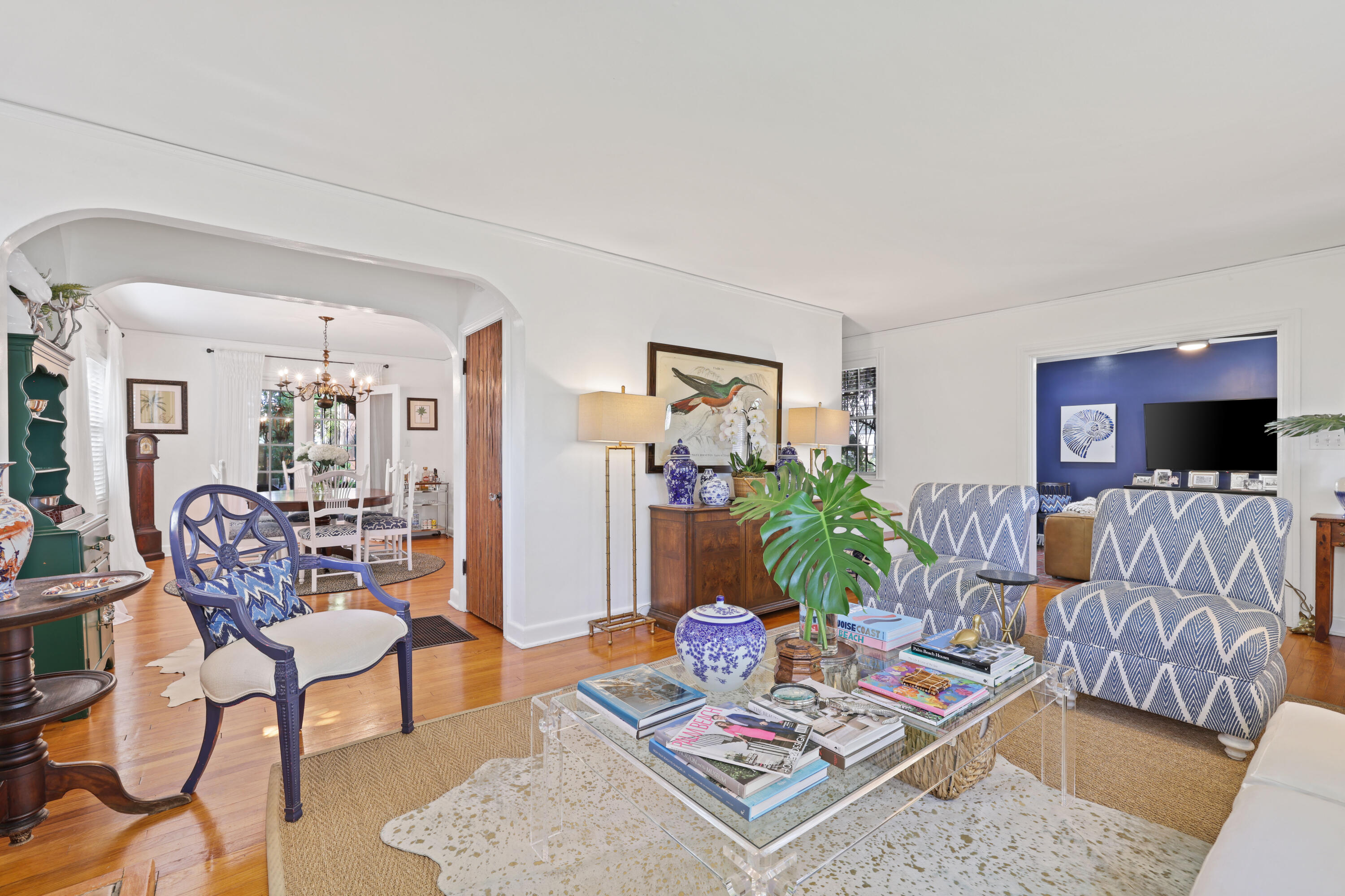 325 Greymon Drive, West Palm Beach