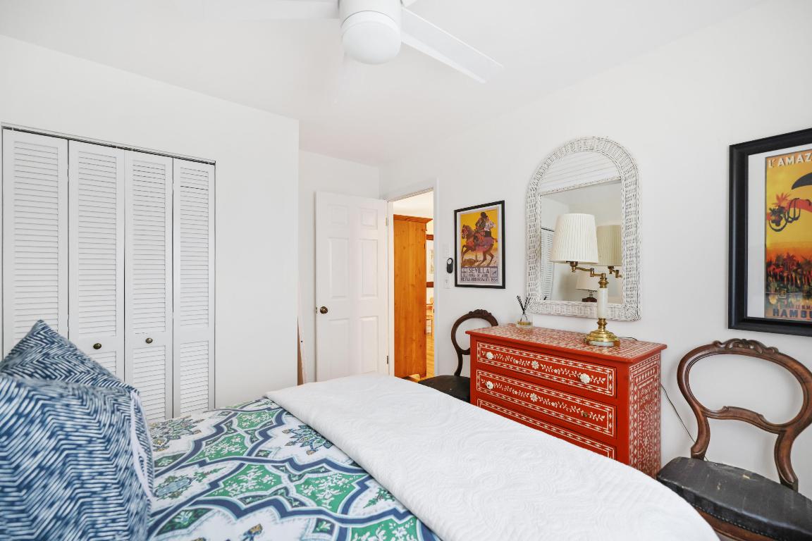 325 Greymon Drive, West Palm Beach