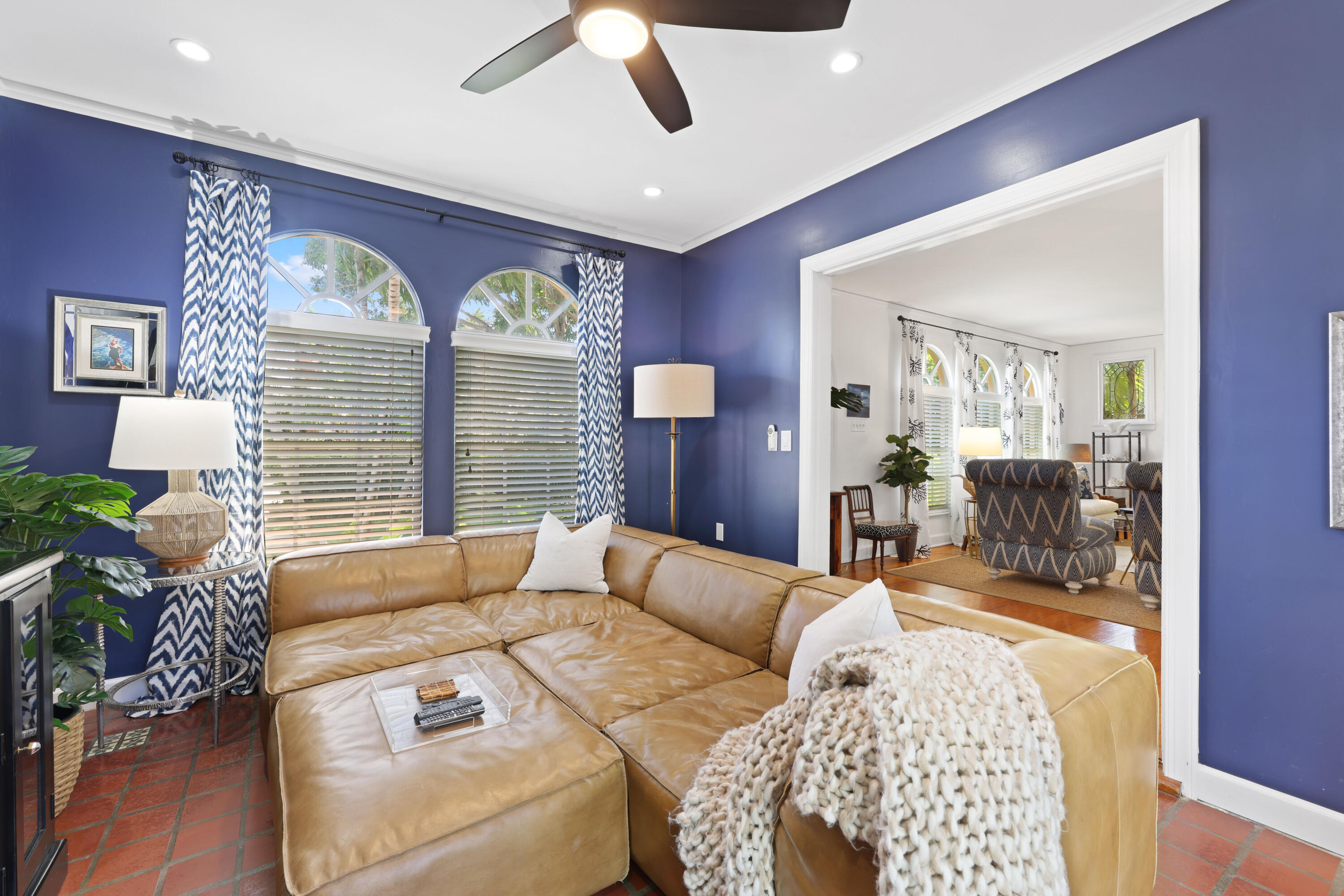 325 Greymon Drive, West Palm Beach