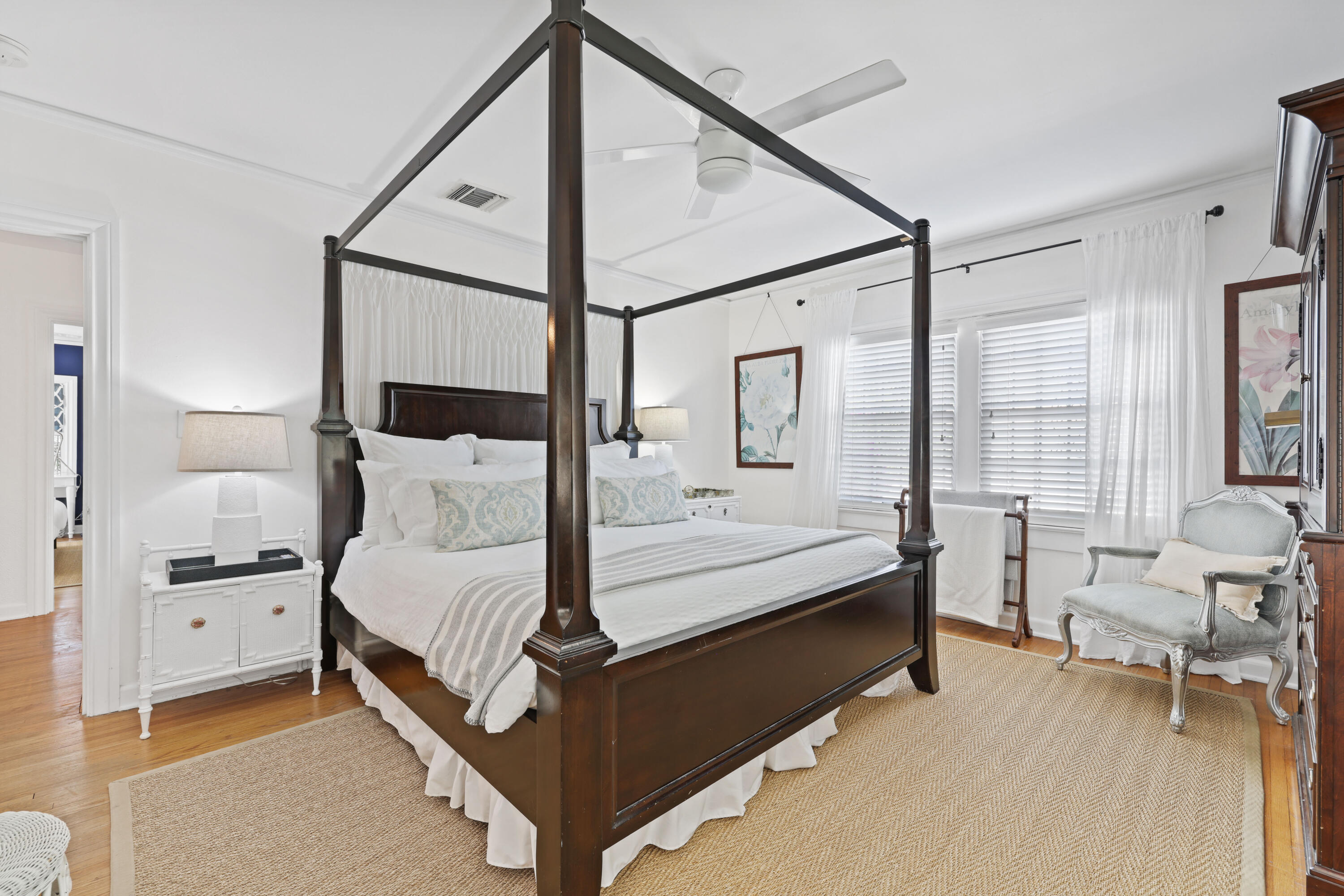 325 Greymon Drive, West Palm Beach