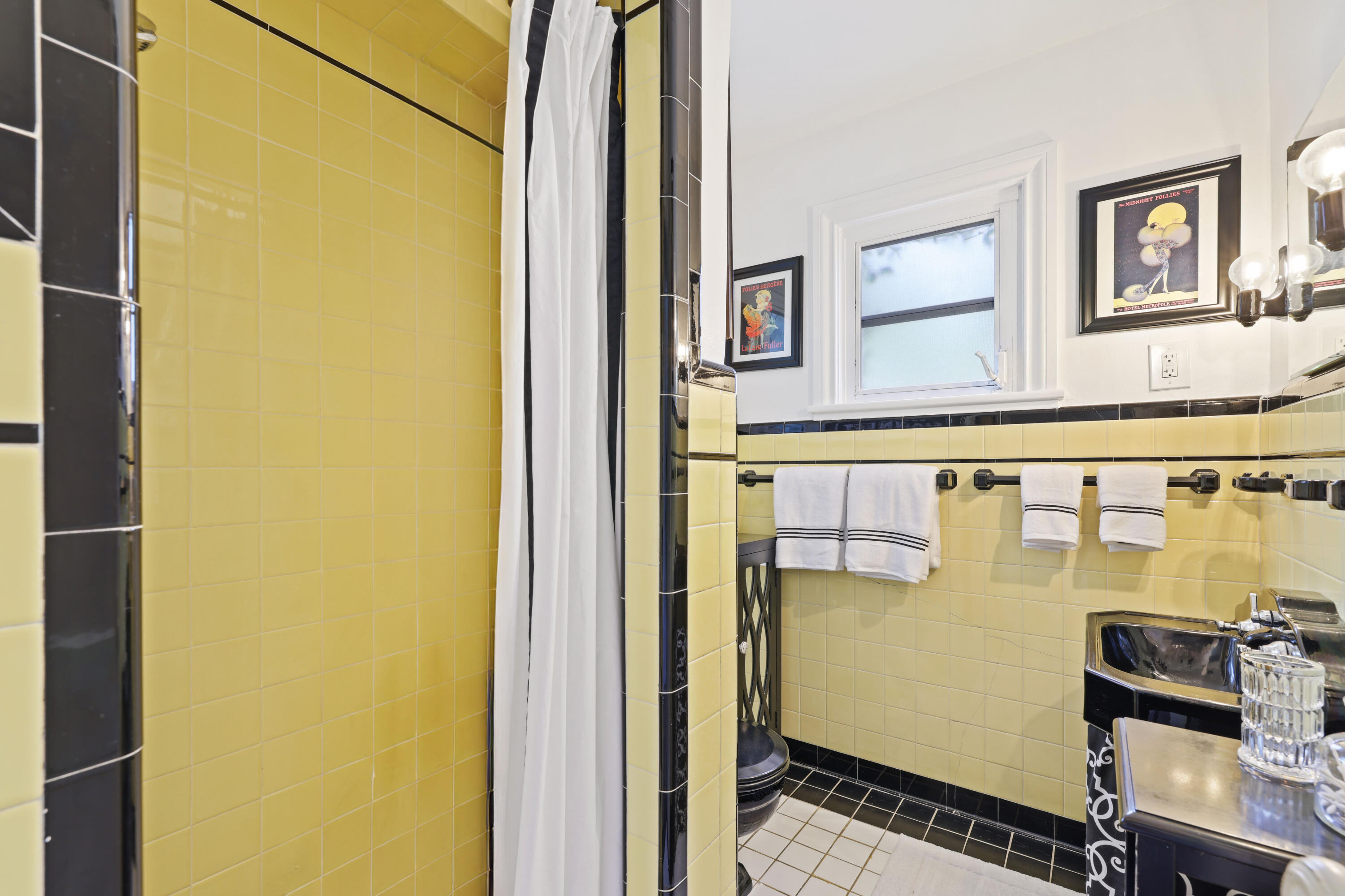 325 Greymon Drive, West Palm Beach