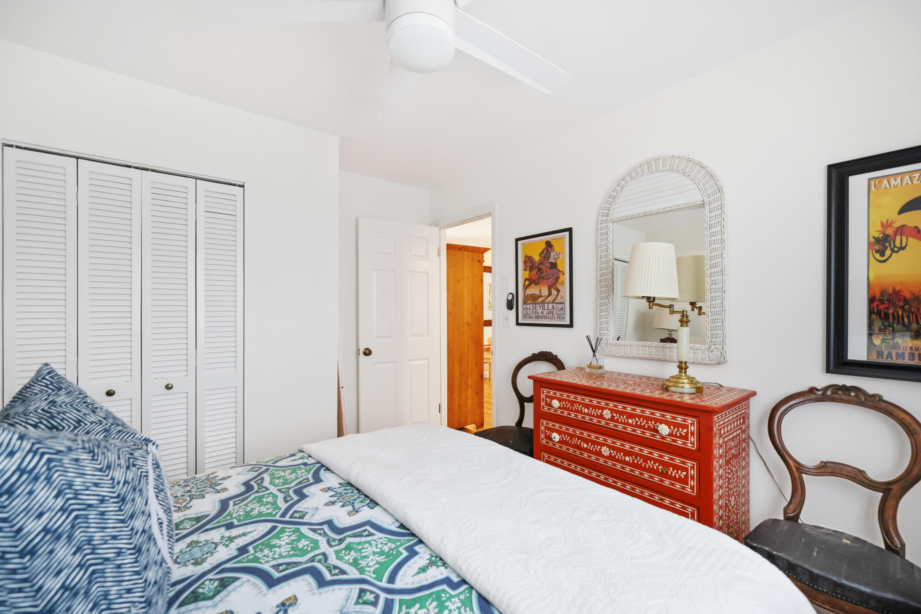 325 Greymon Drive, West Palm Beach