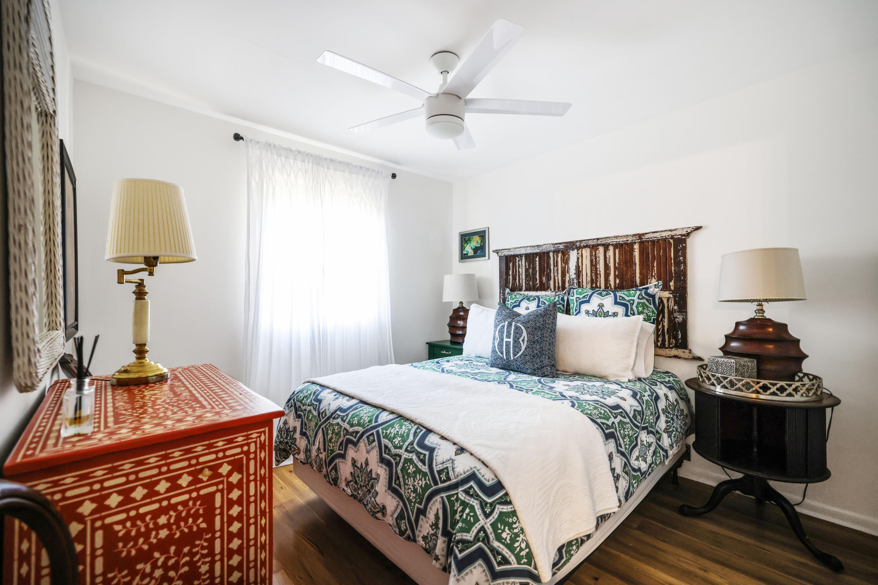 325 Greymon Drive, West Palm Beach