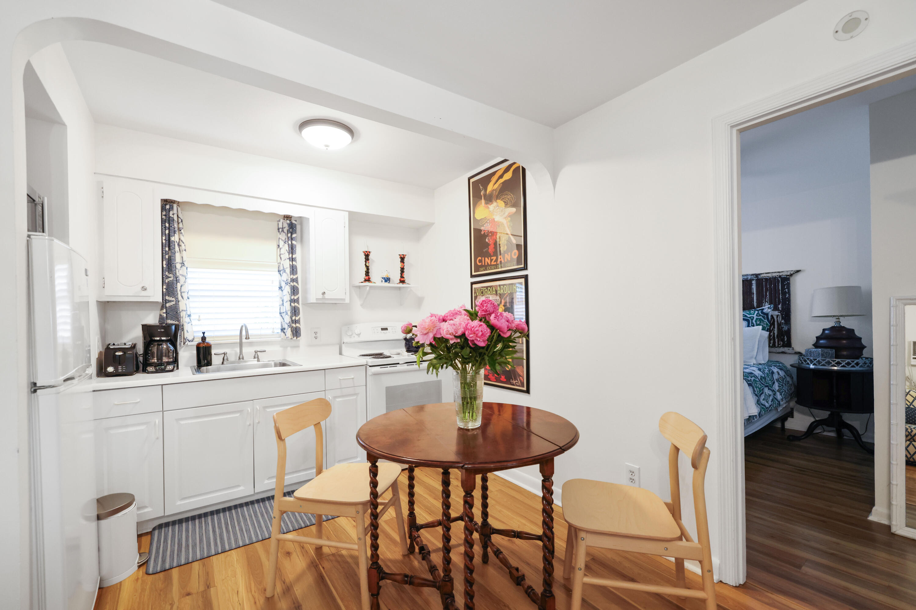 325 Greymon Drive, West Palm Beach