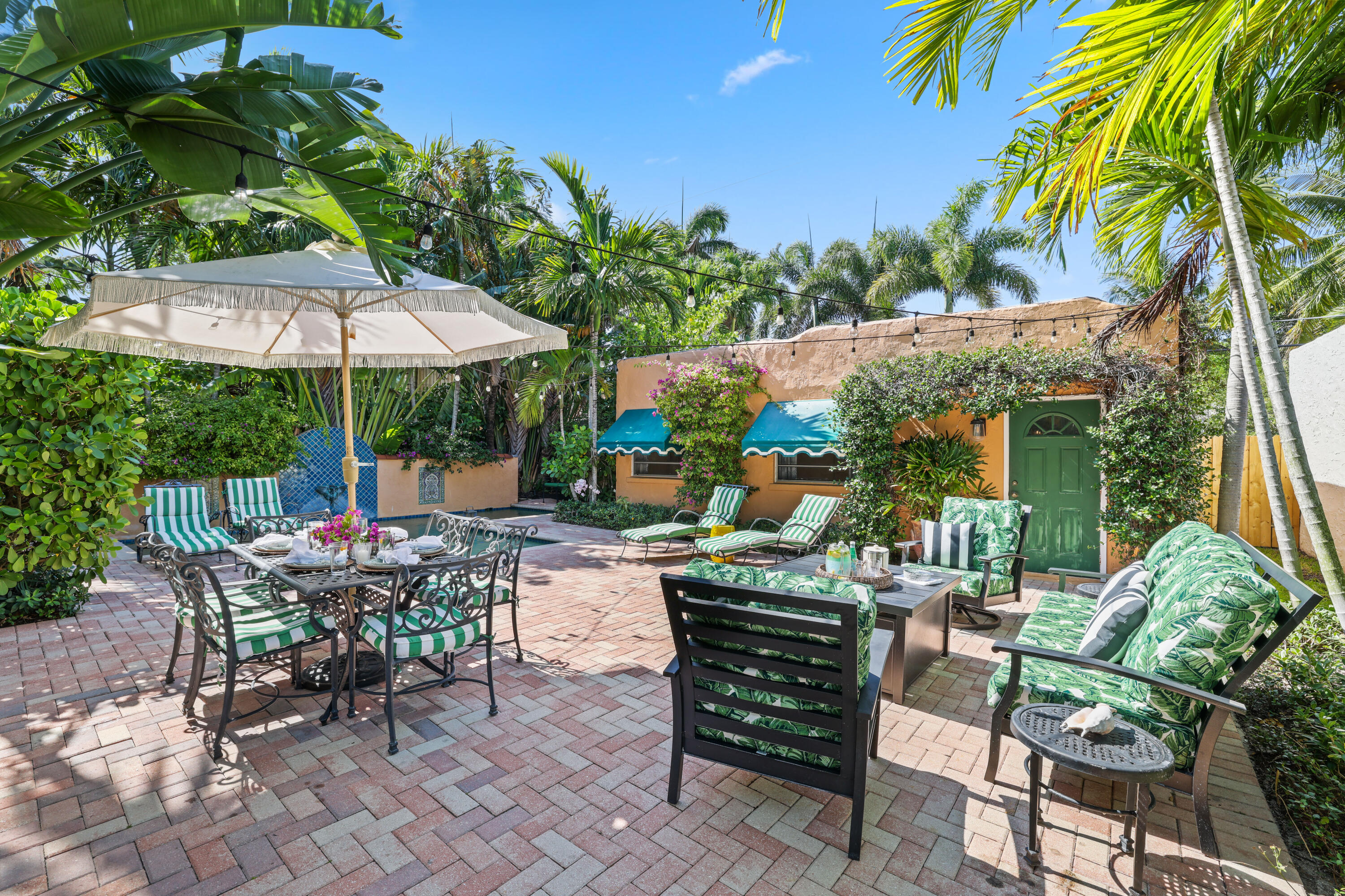 325 Greymon Drive, West Palm Beach