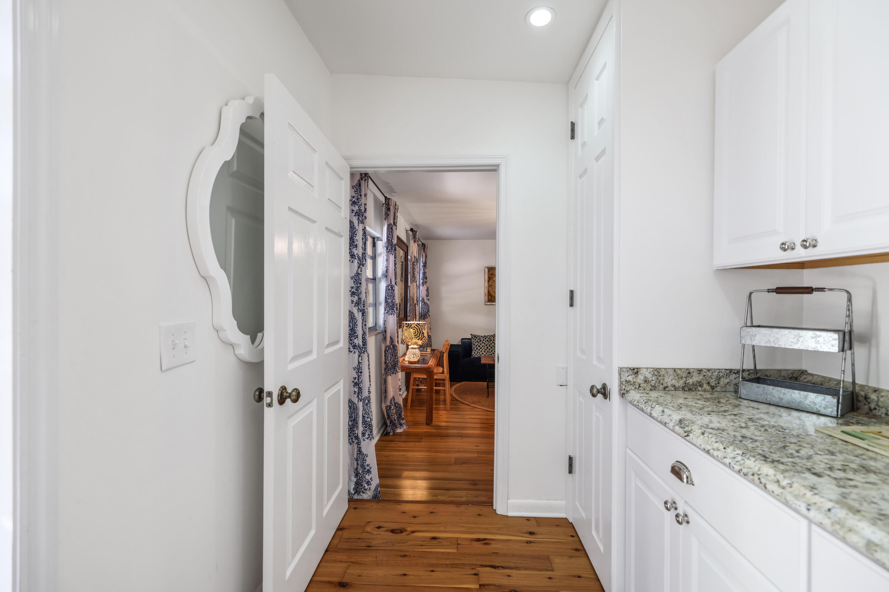 325 Greymon Drive, West Palm Beach