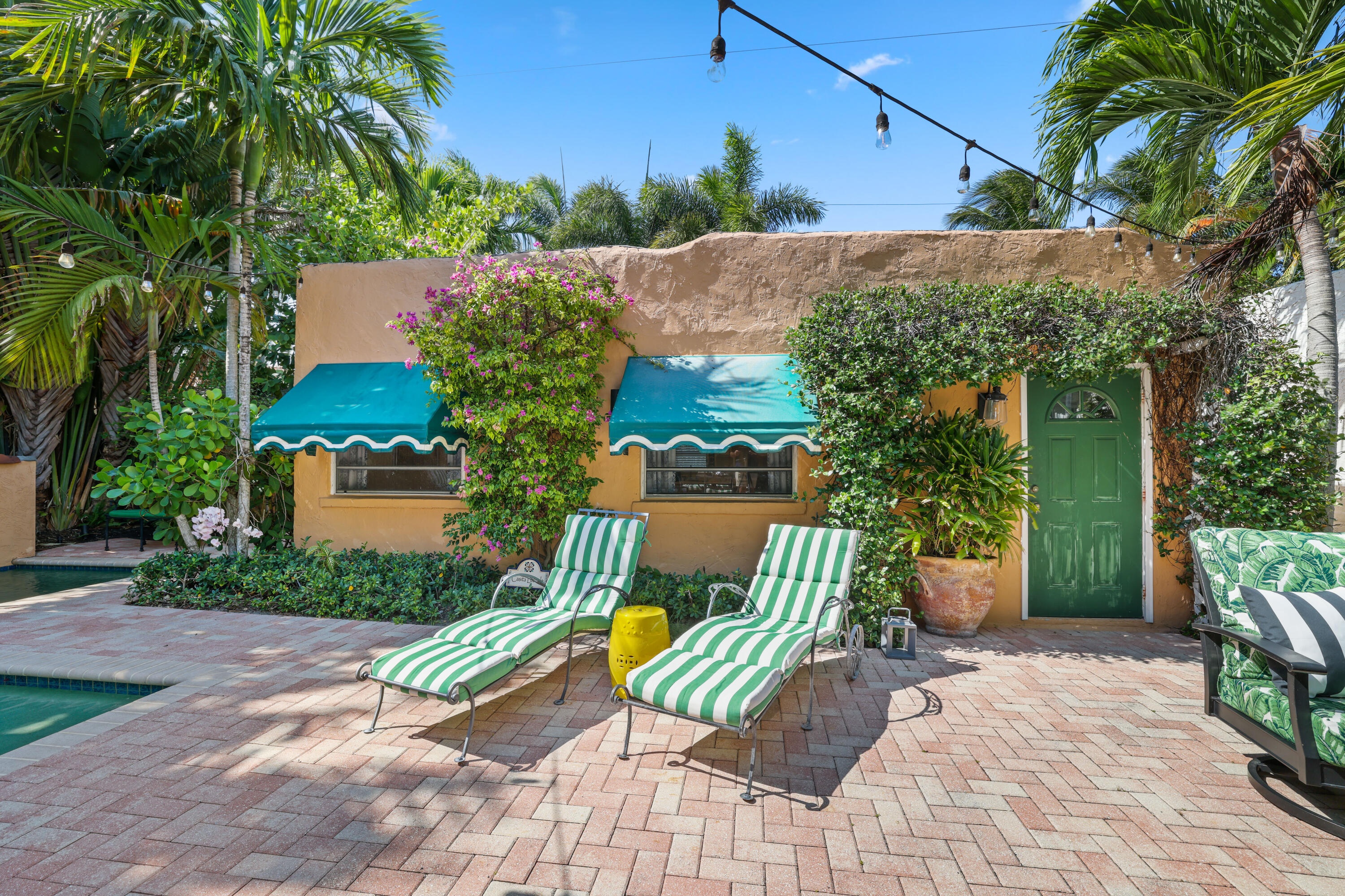 325 Greymon Drive, West Palm Beach