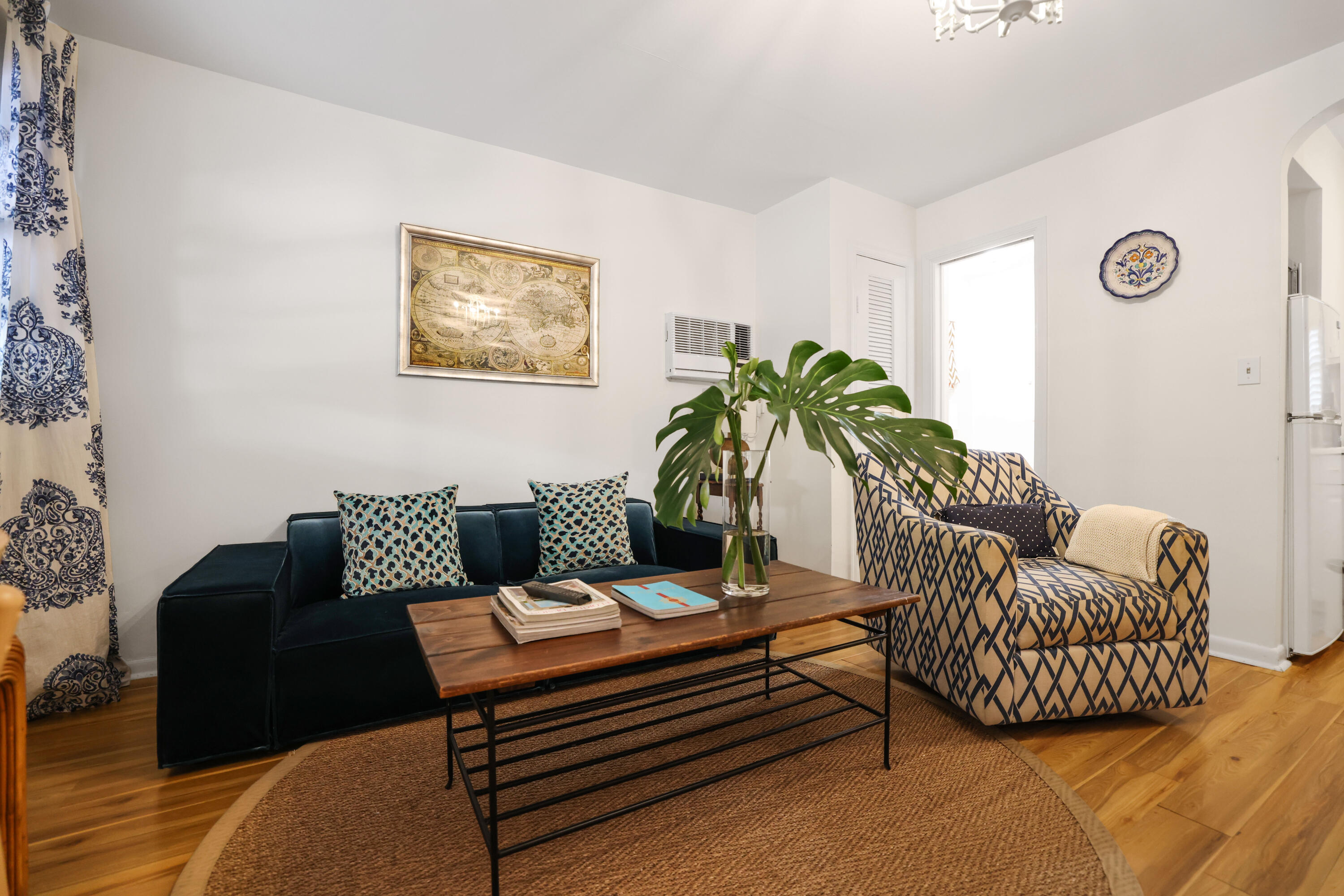 325 Greymon Drive, West Palm Beach