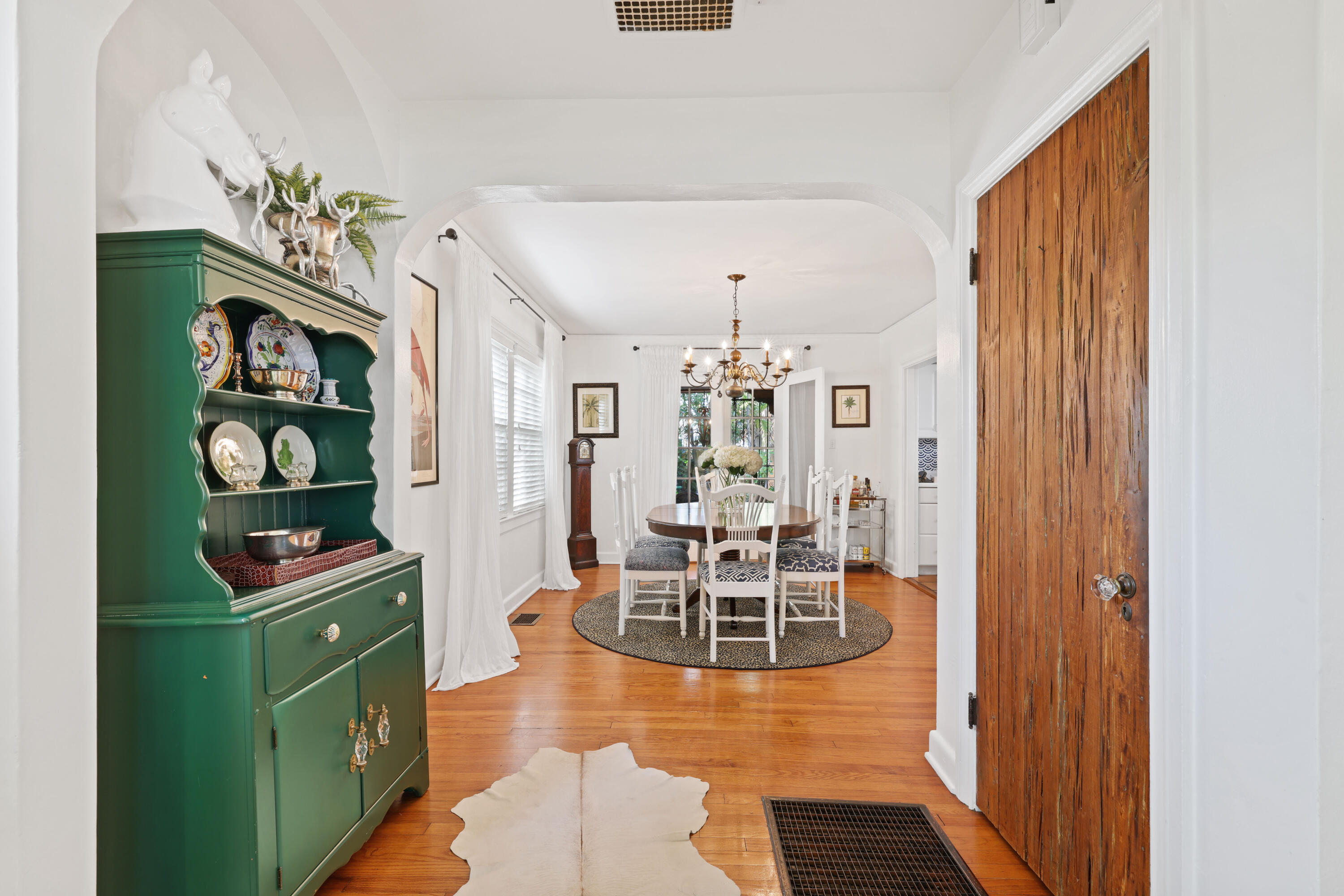 325 Greymon Drive, West Palm Beach