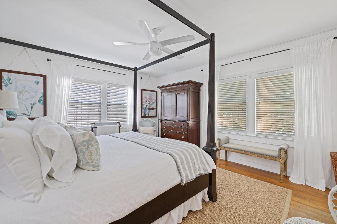 325 Greymon Drive, West Palm Beach