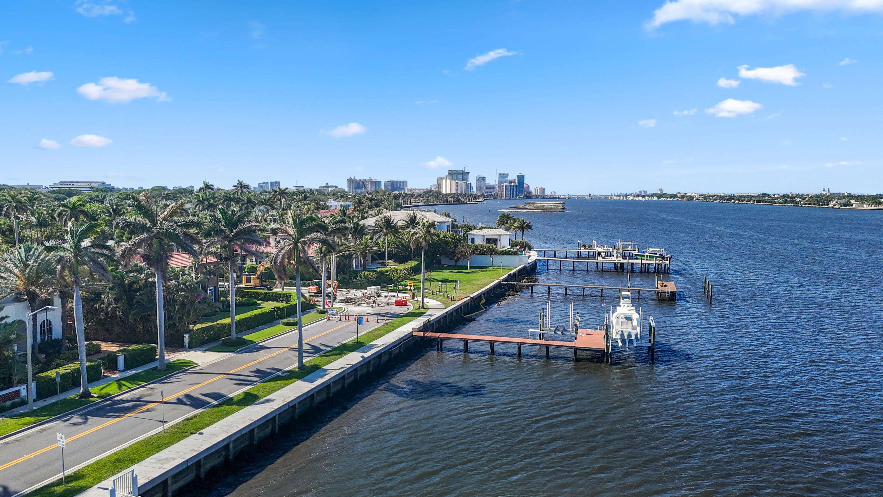 325 Greymon Drive, West Palm Beach