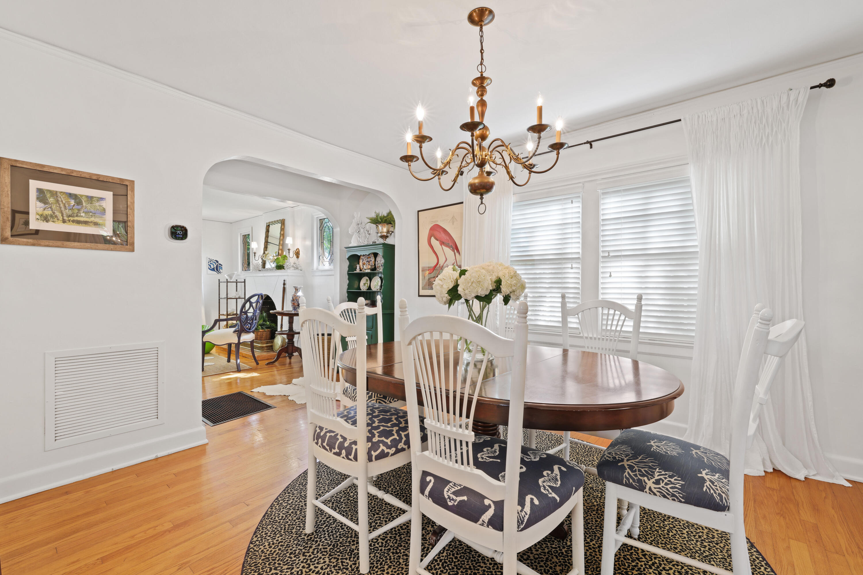 325 Greymon Drive, West Palm Beach