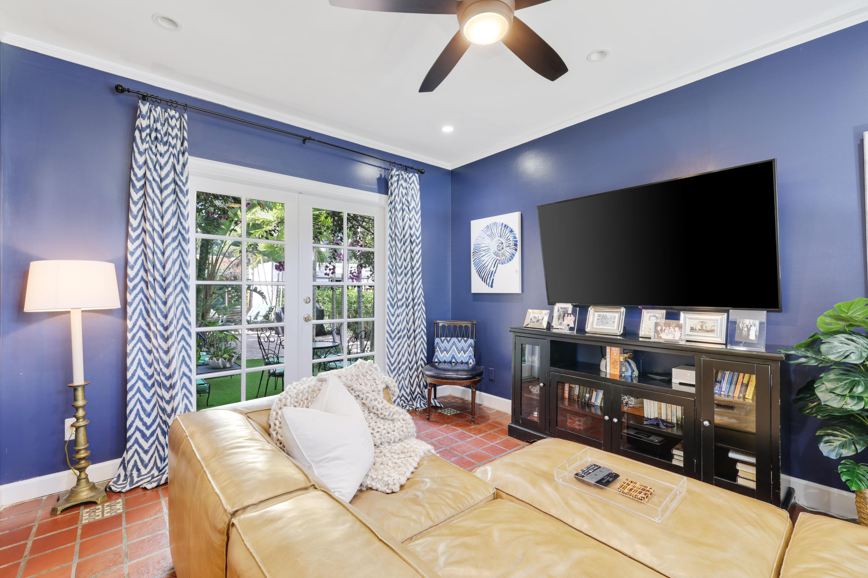 325 Greymon Drive, West Palm Beach