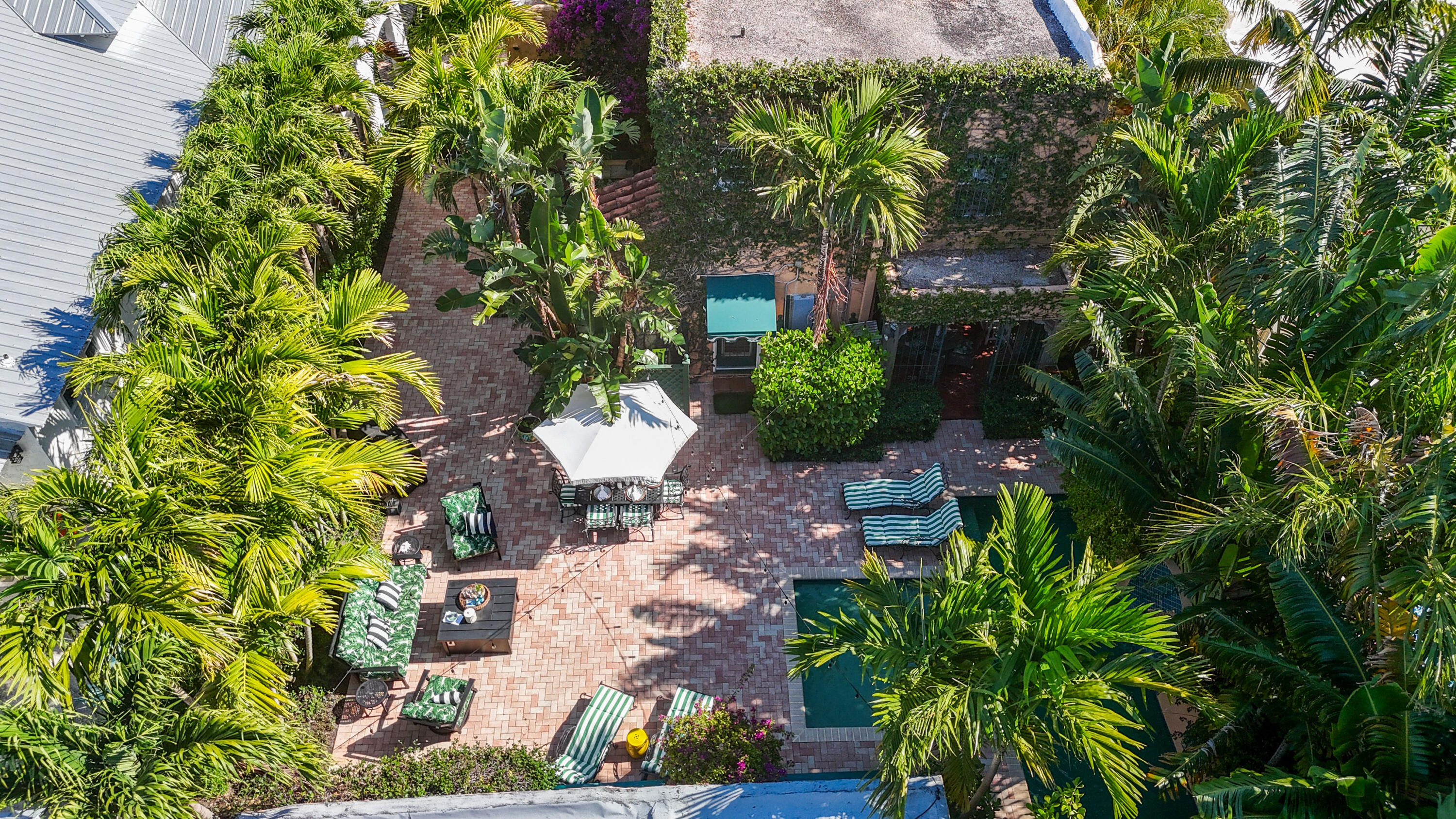 325 Greymon Drive, West Palm Beach