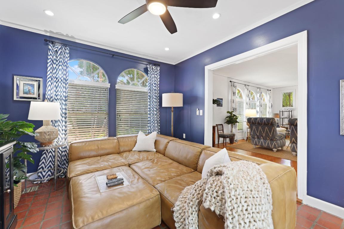 325 Greymon Drive, West Palm Beach