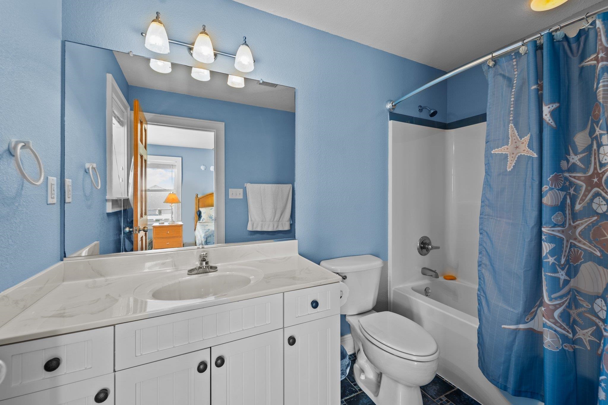 24262 Dean Avenue Lot 60