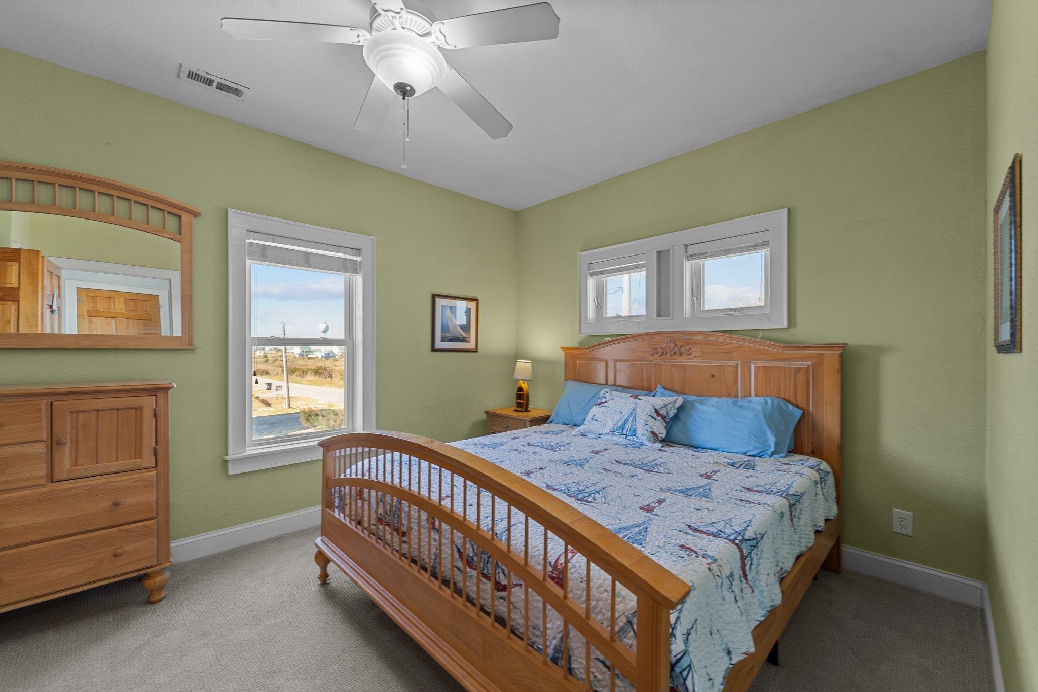 24262 Dean Avenue Lot 60