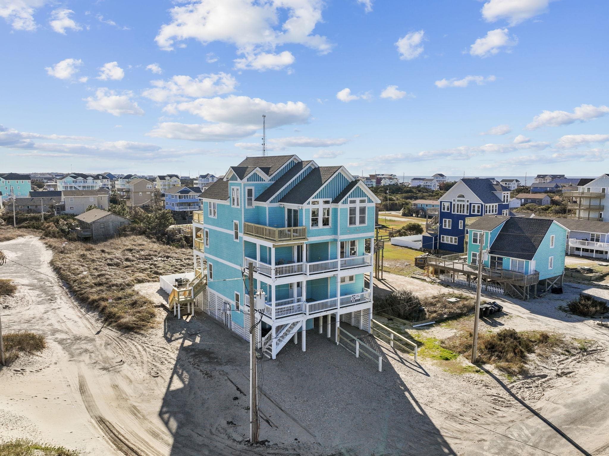 24262 Dean Avenue Lot 60