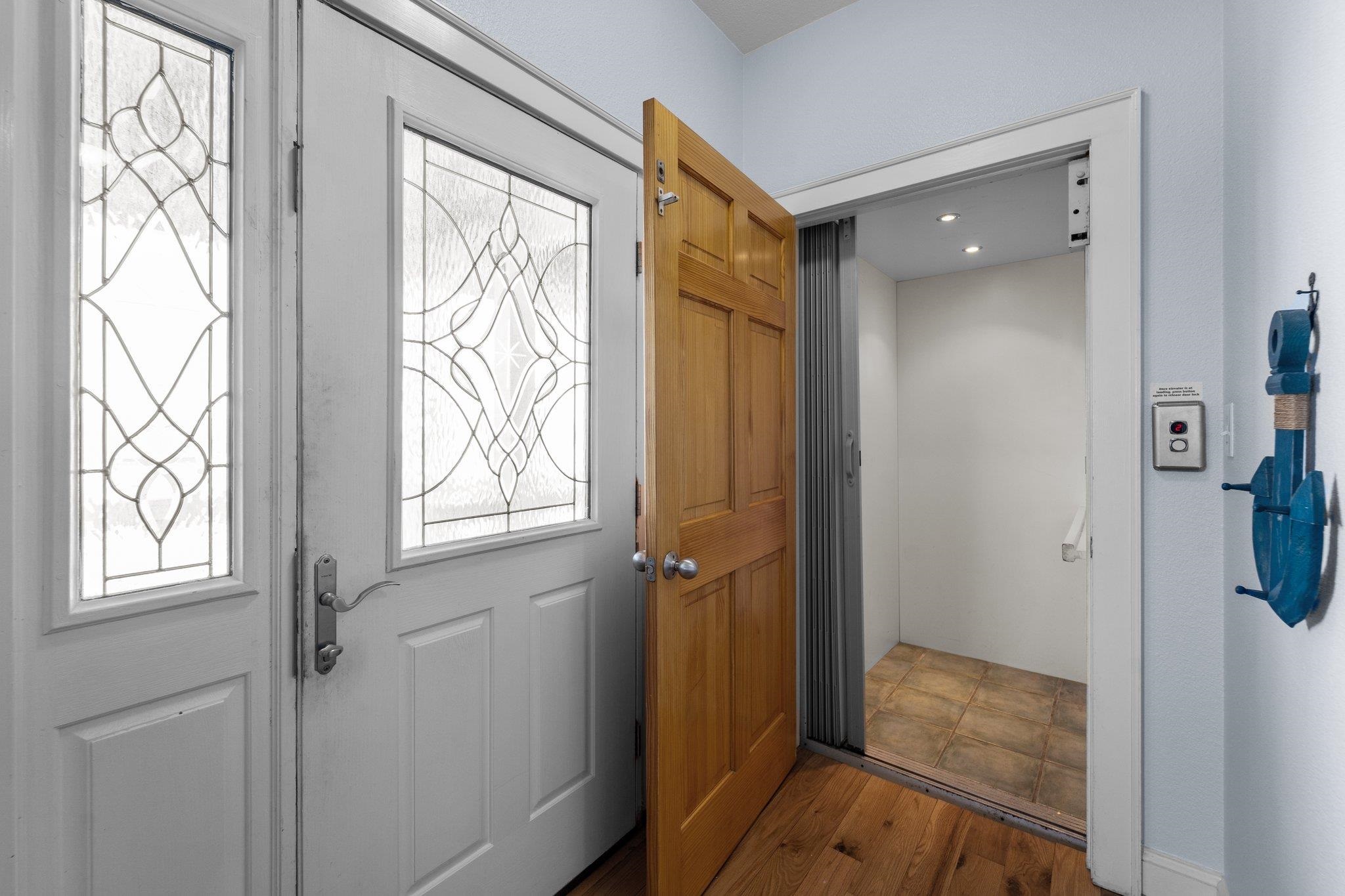24262 Dean Avenue Lot 60