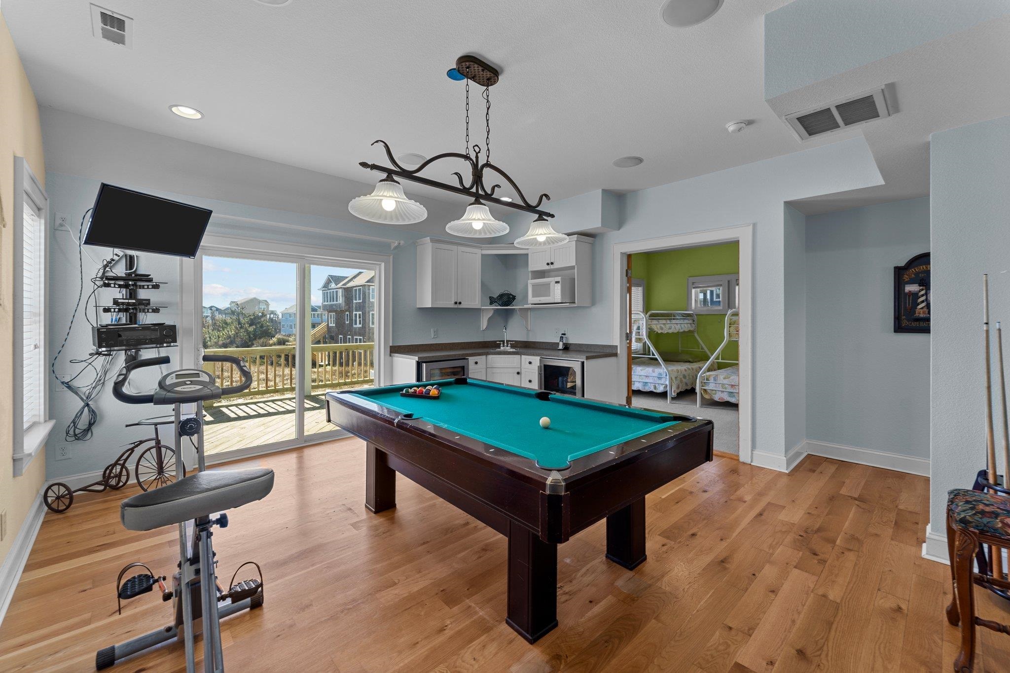 24262 Dean Avenue Lot 60