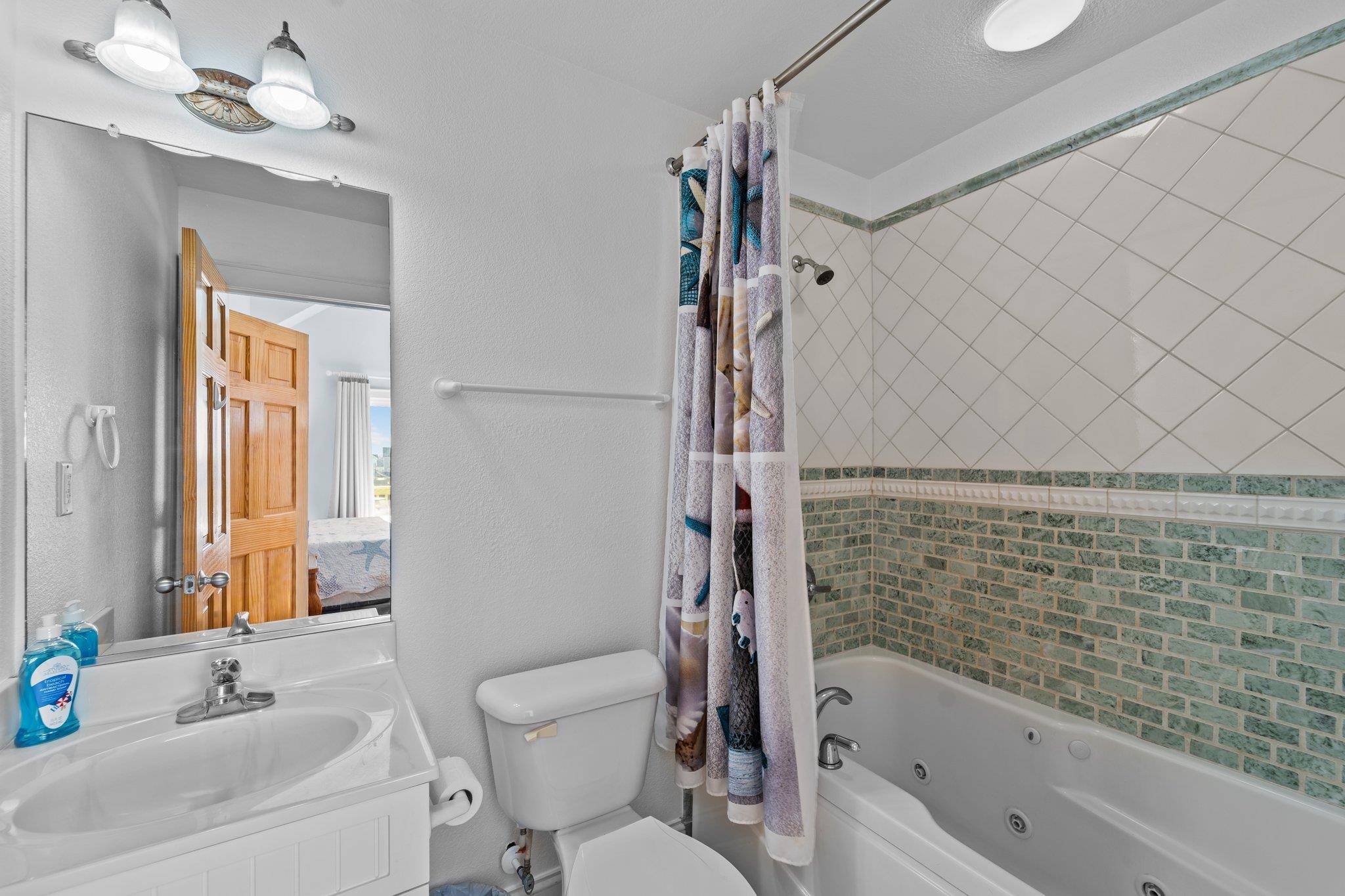 24262 Dean Avenue Lot 60