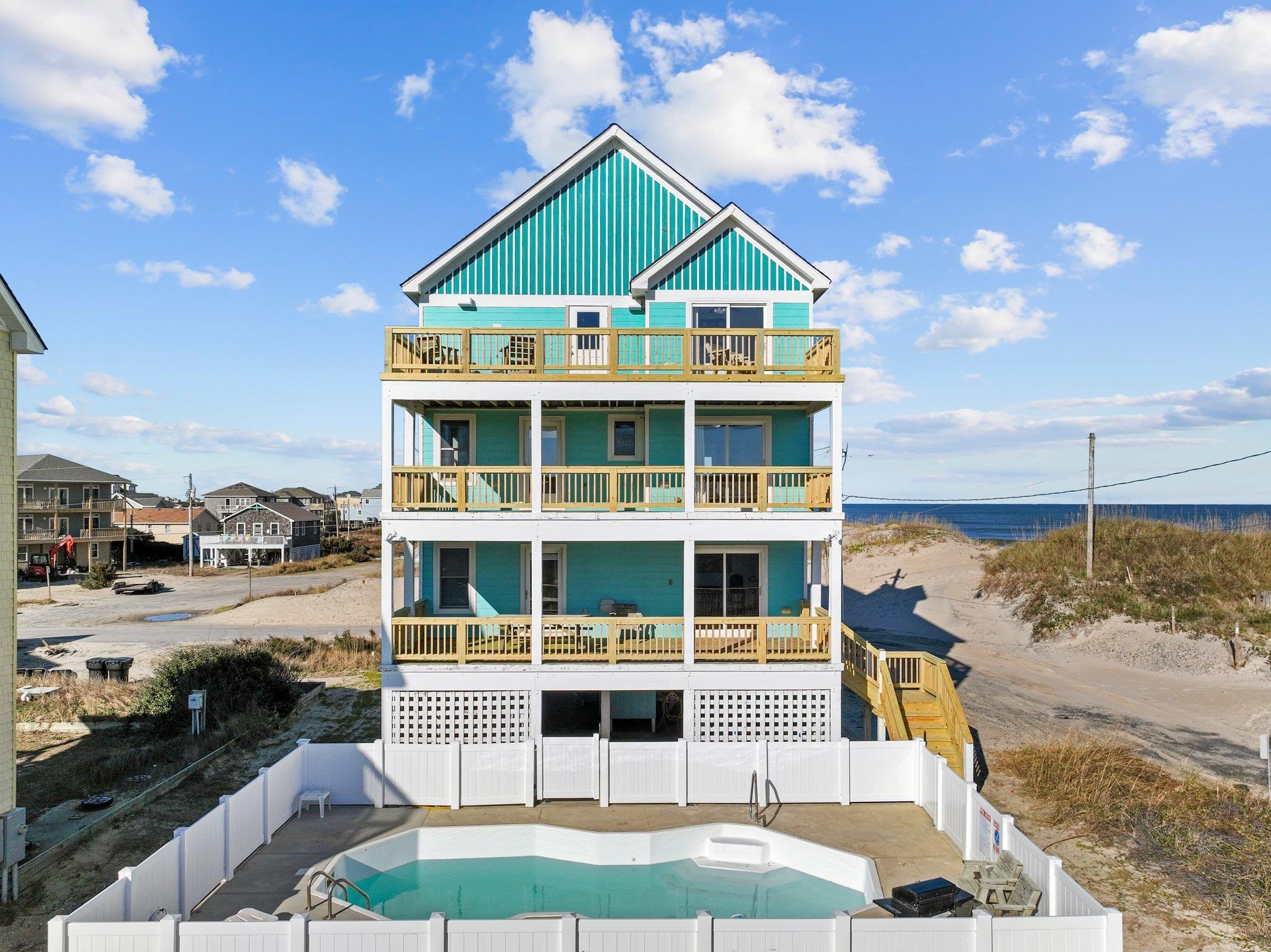 24262 Dean Avenue Lot 60