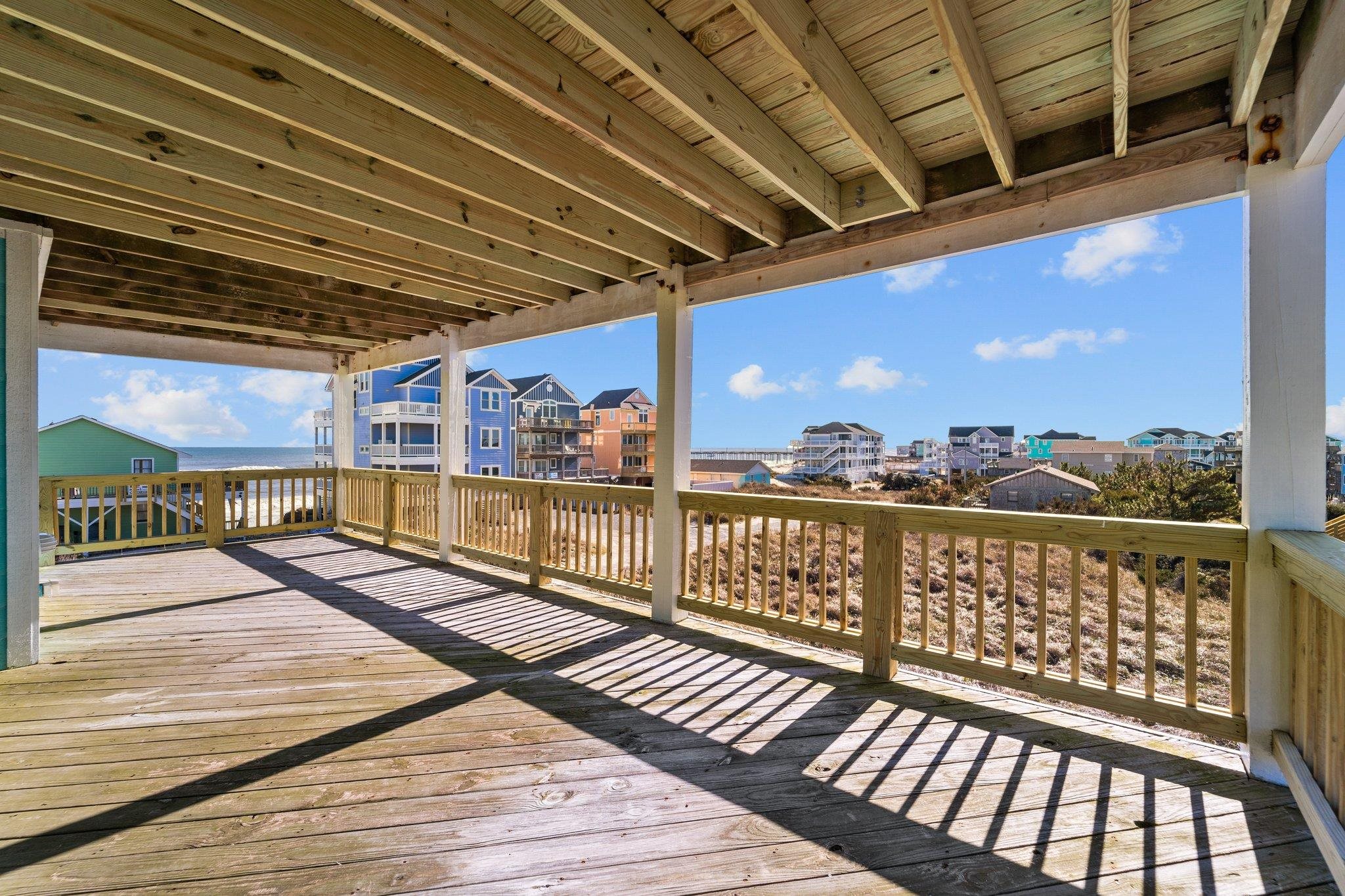 24262 Dean Avenue Lot 60